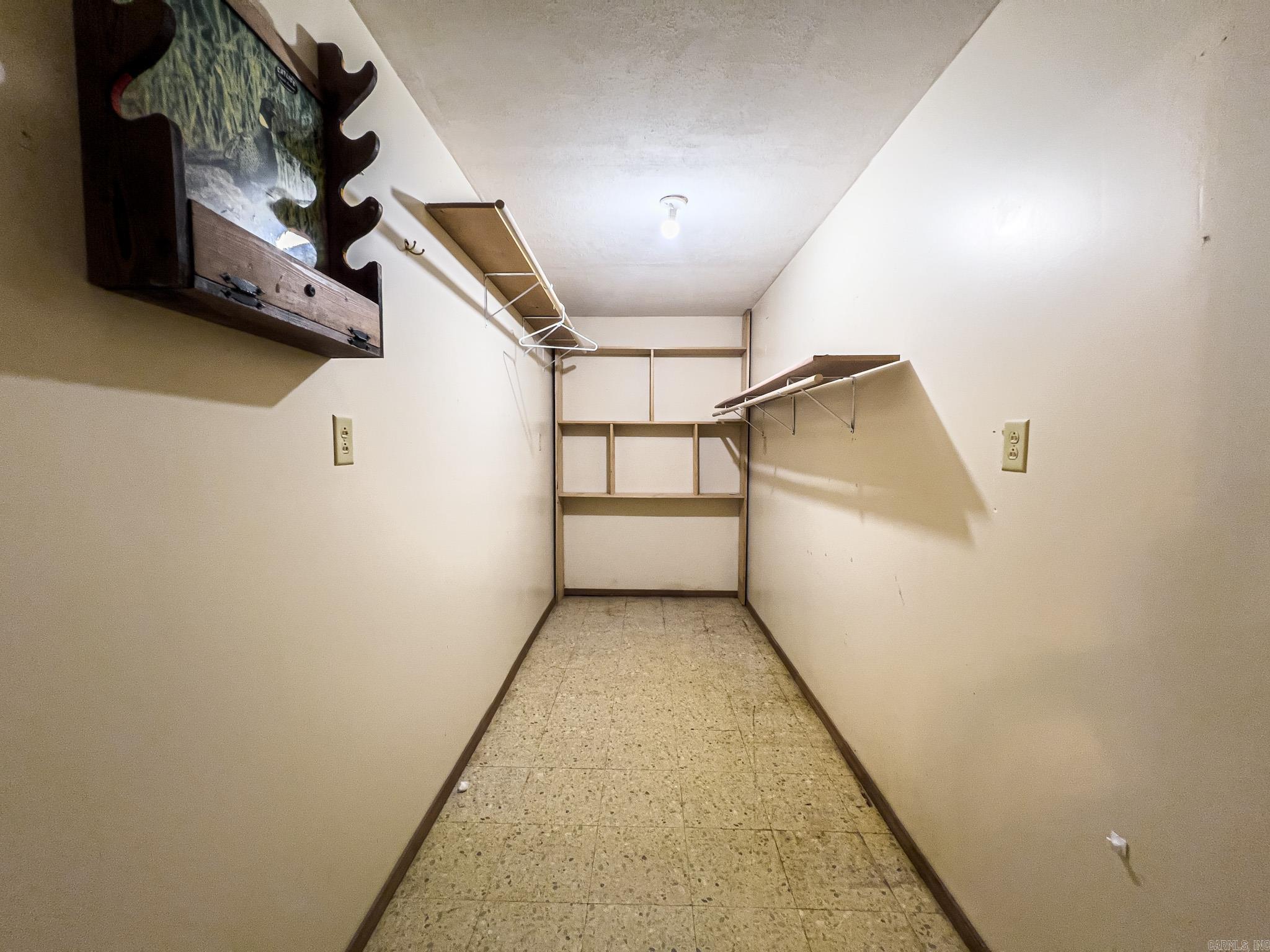 222 Lawson  Wynne, AR