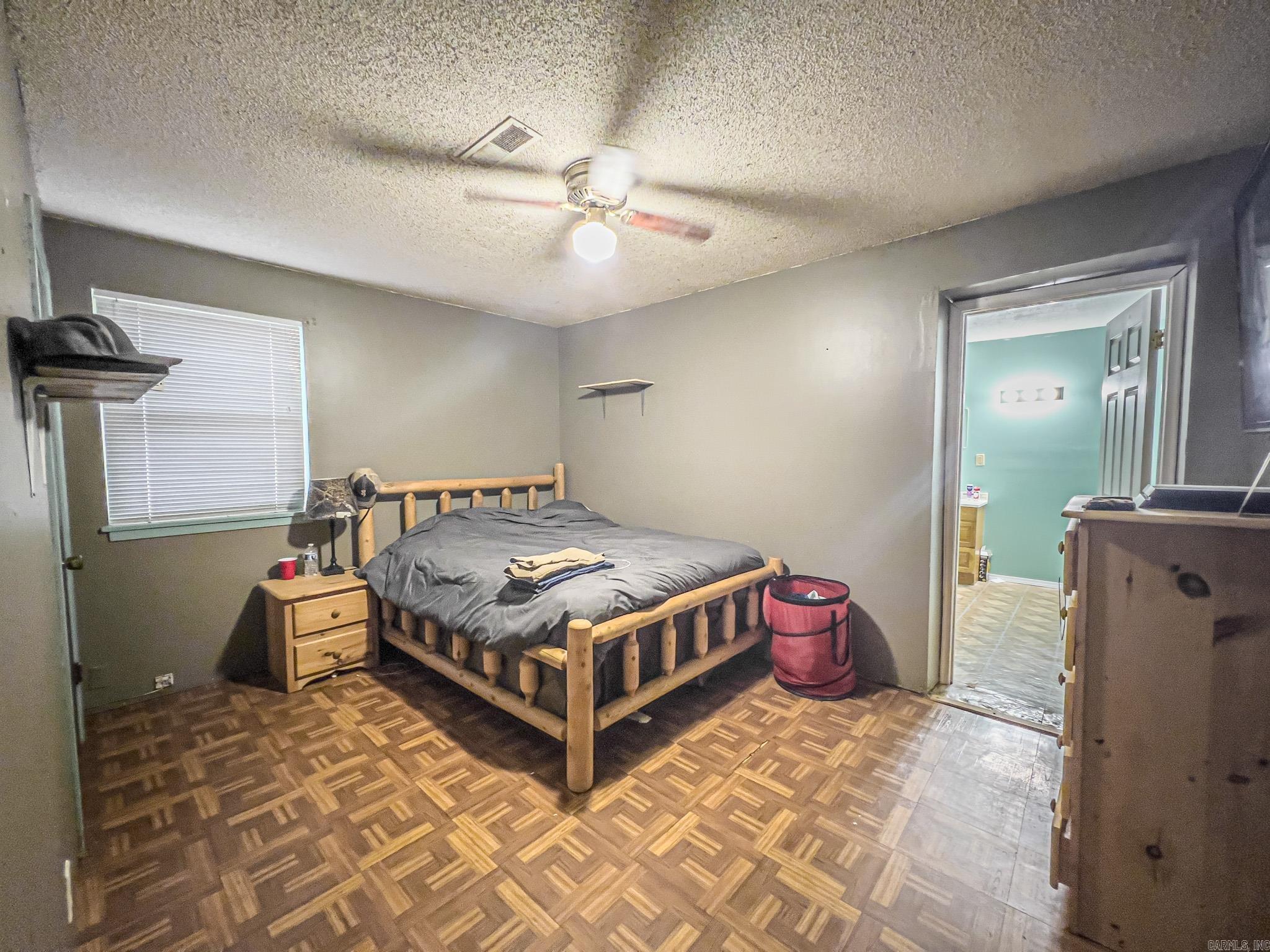 222 Lawson  Wynne, AR