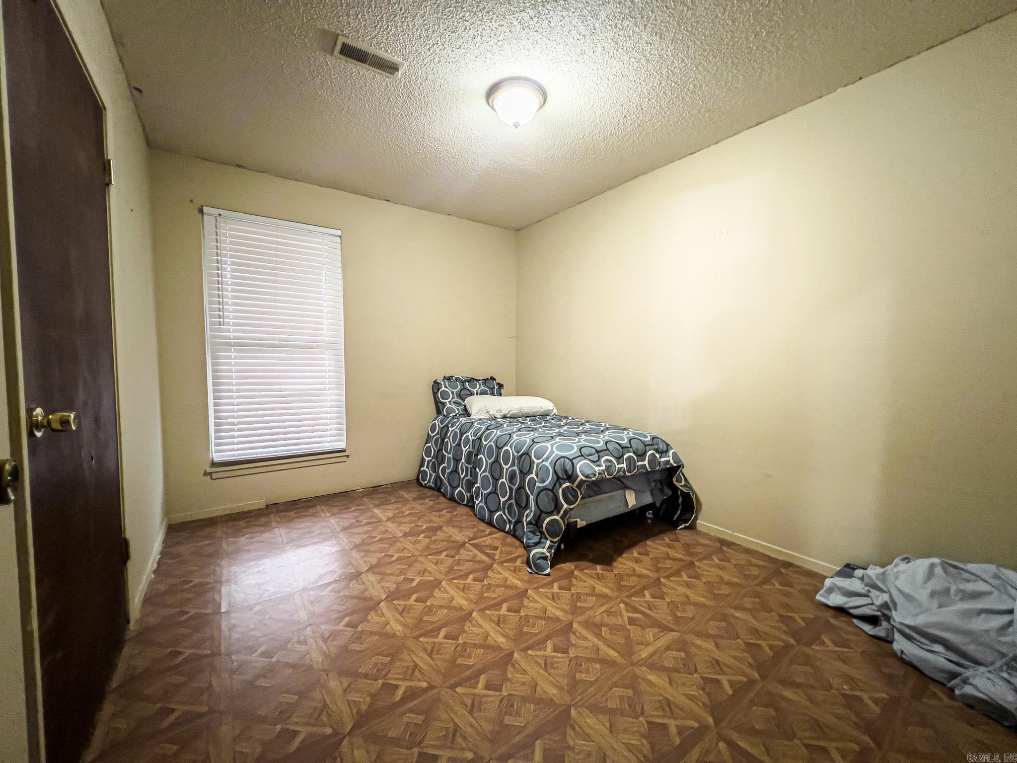 222 Lawson  Wynne, AR