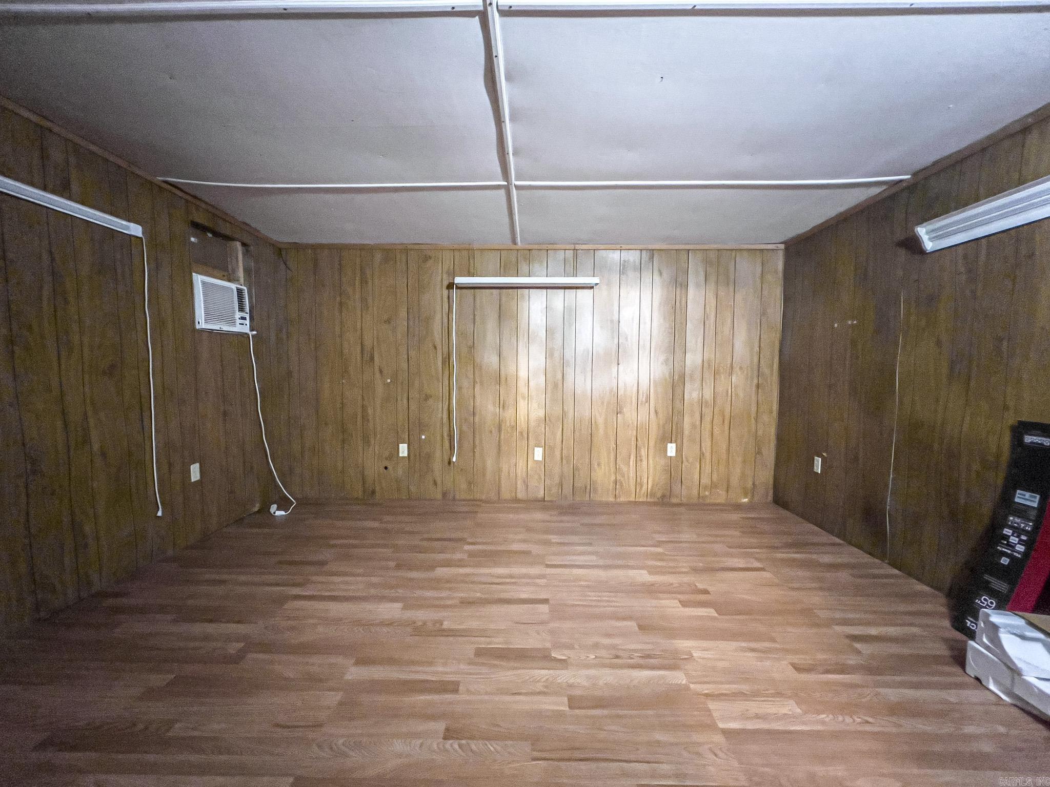 222 Lawson  Wynne, AR