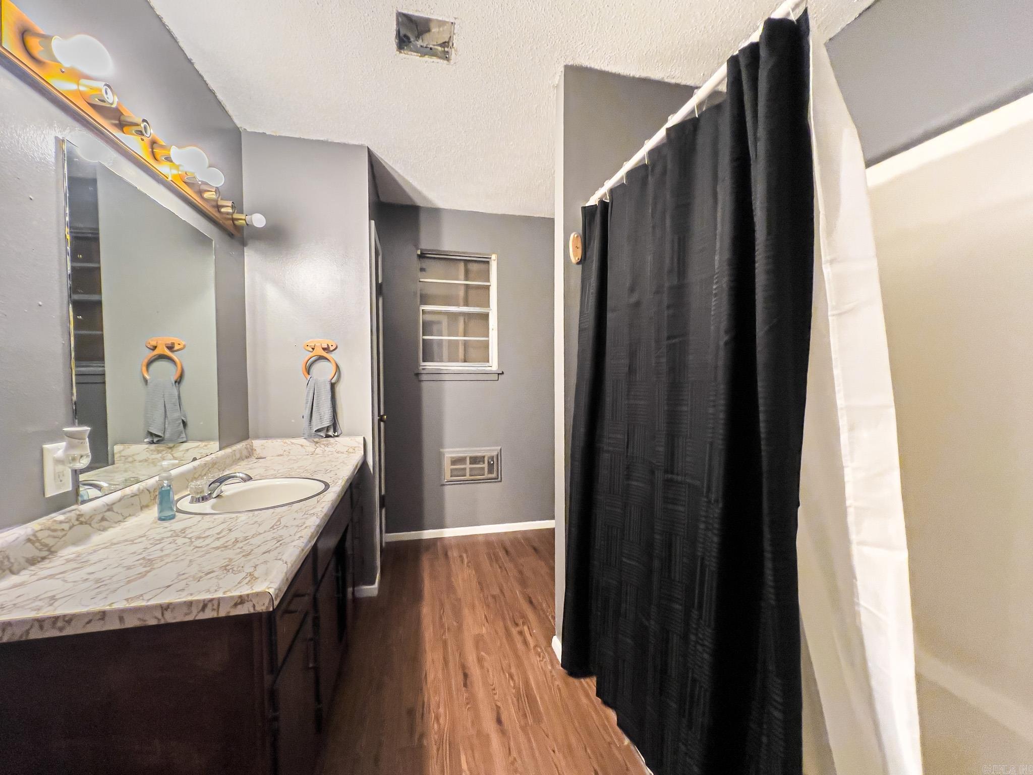 222 Lawson  Wynne, AR