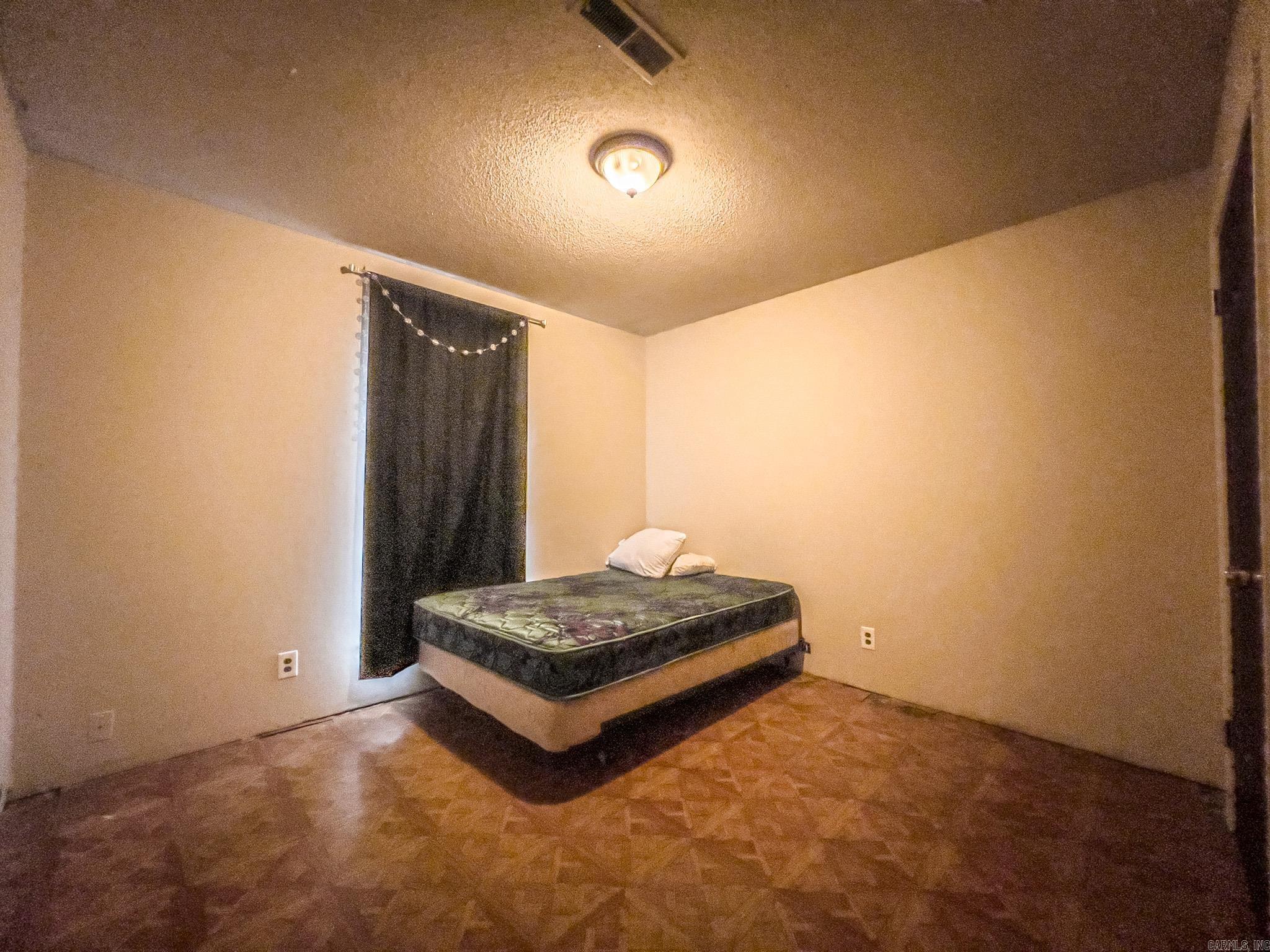 222 Lawson  Wynne, AR