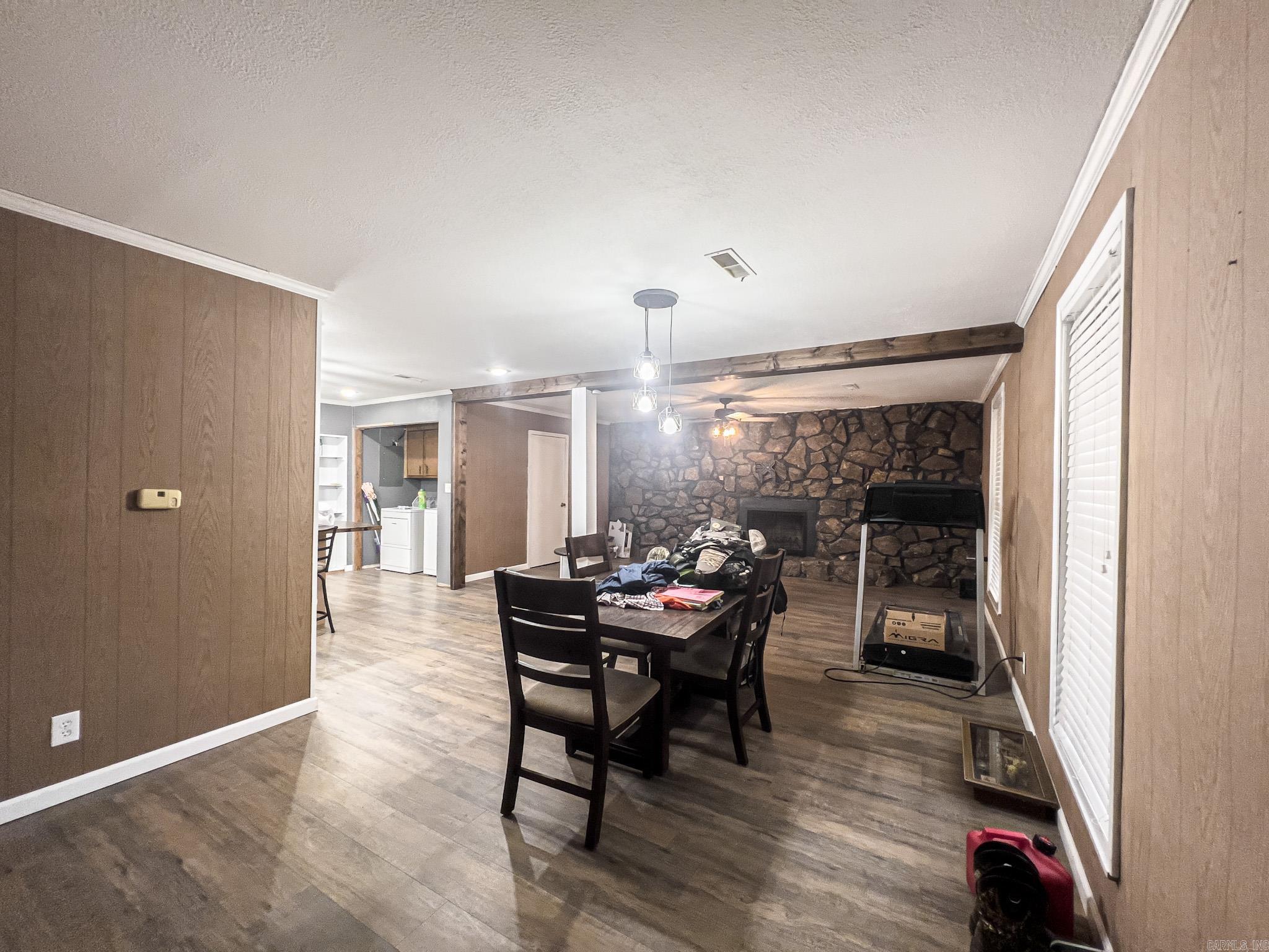 222 Lawson  Wynne, AR