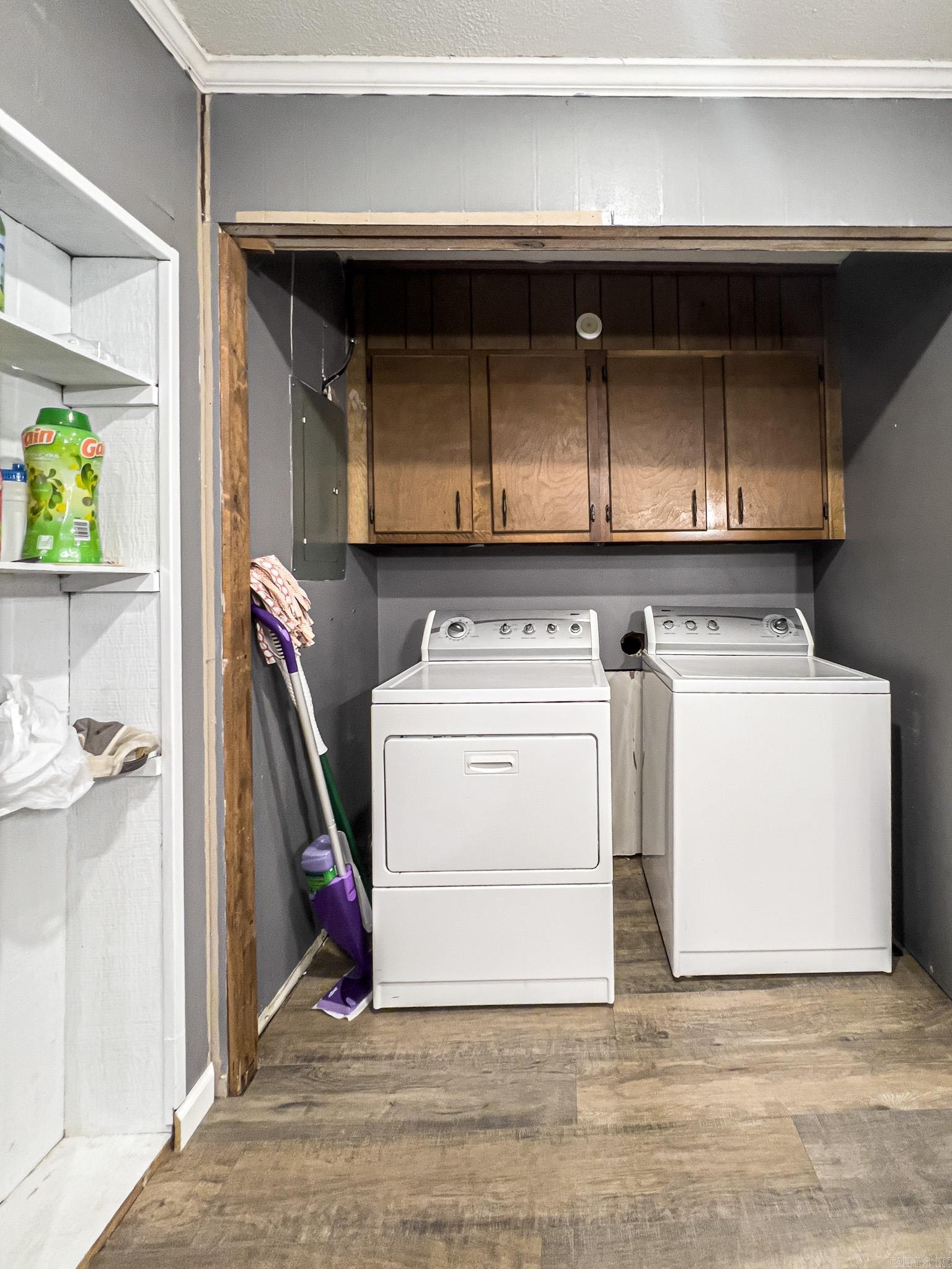 222 Lawson  Wynne, AR