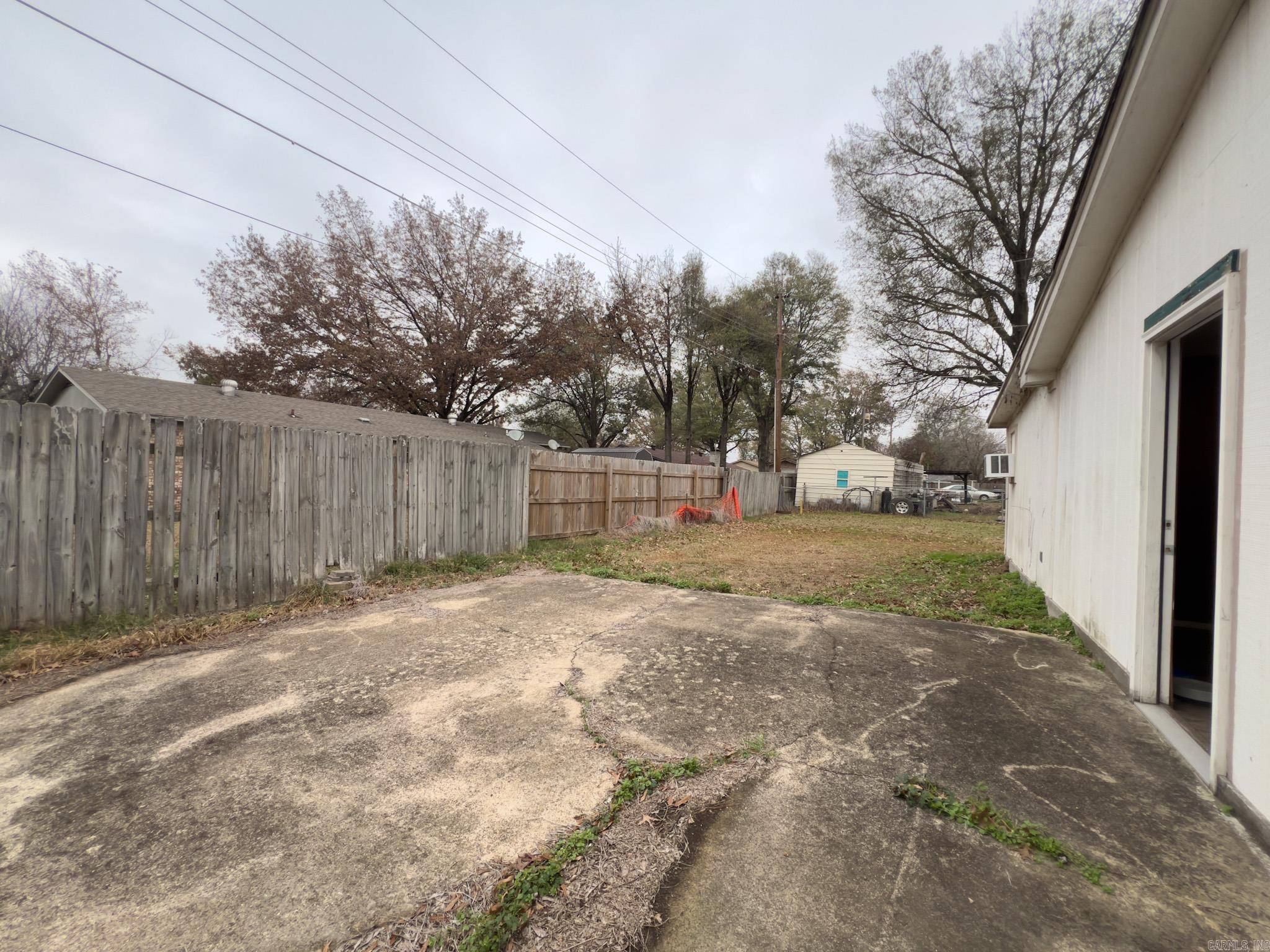 222 Lawson  Wynne, AR