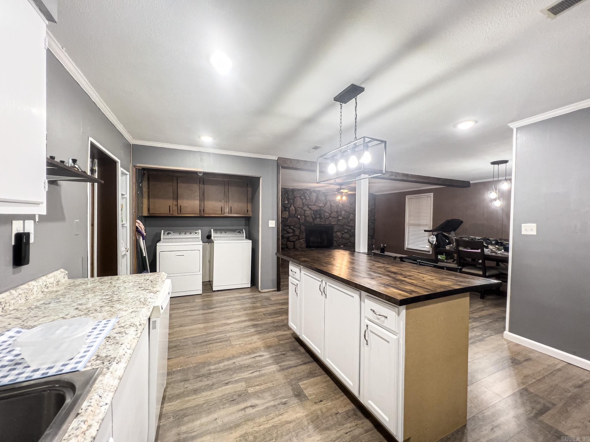 222 Lawson  Wynne, AR