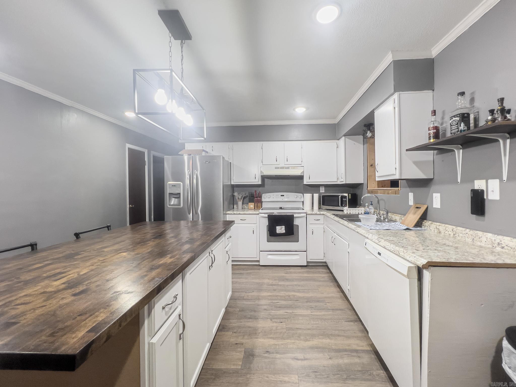 222 Lawson  Wynne, AR