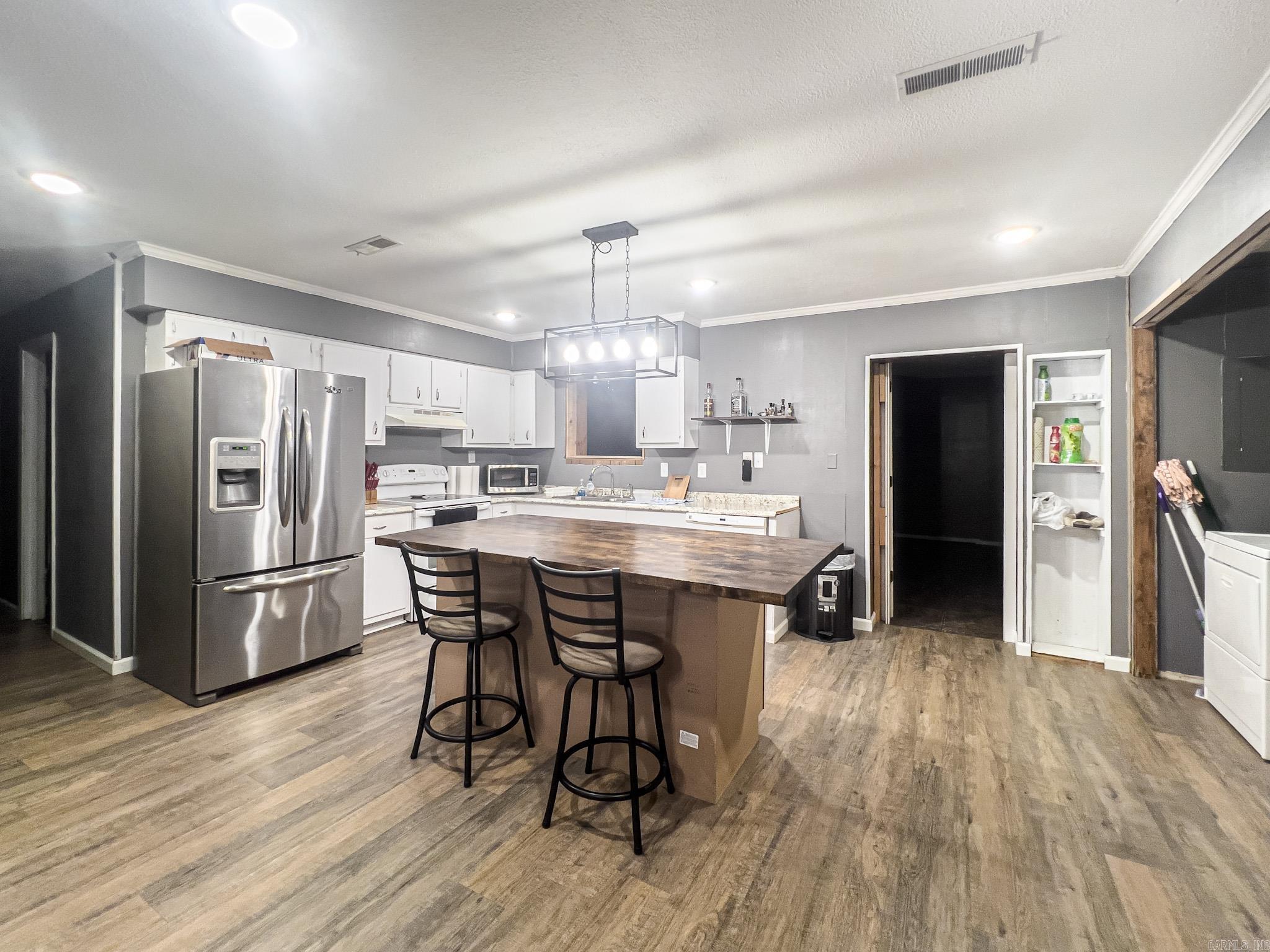 222 Lawson  Wynne, AR