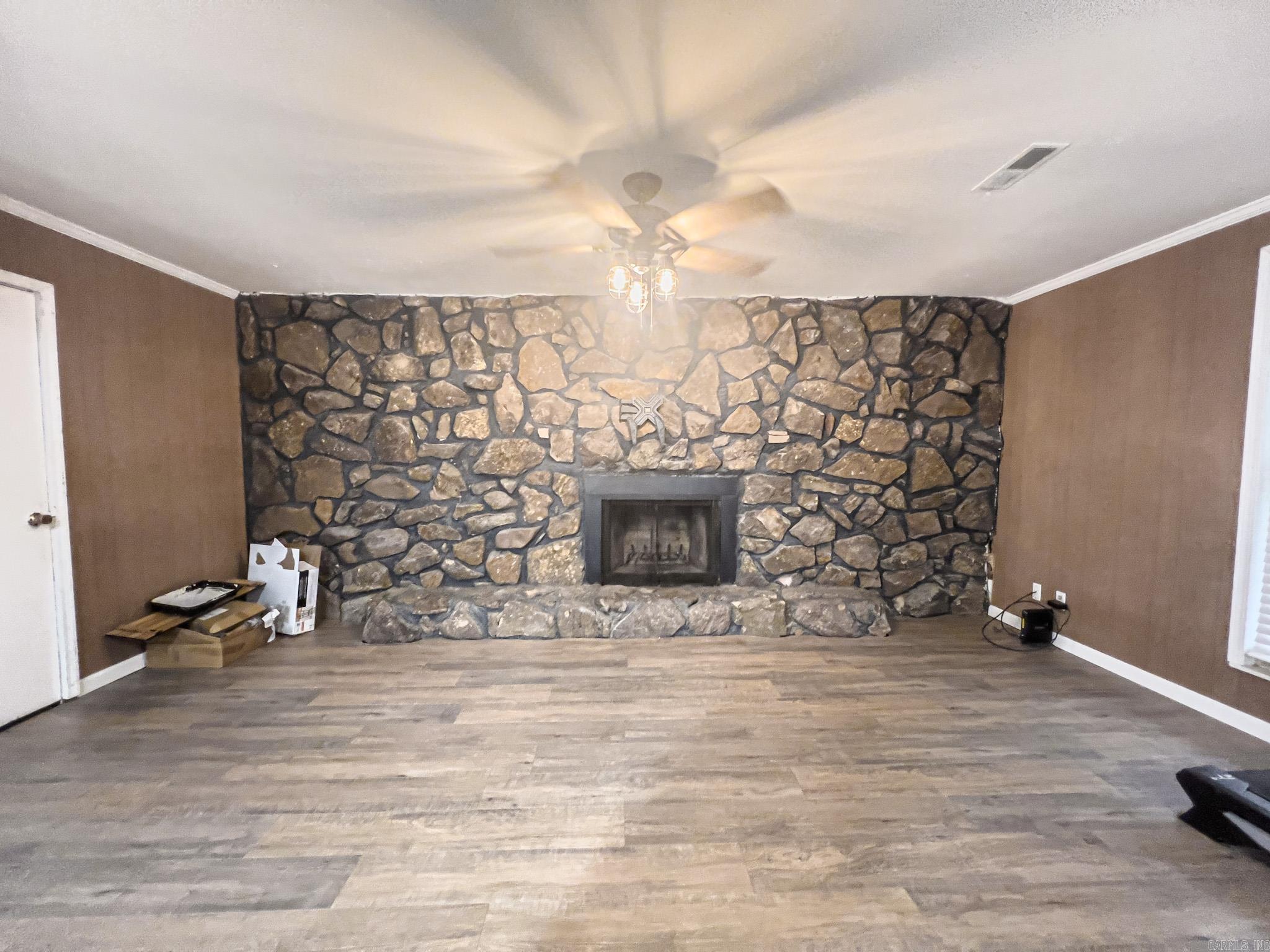 222 Lawson  Wynne, AR