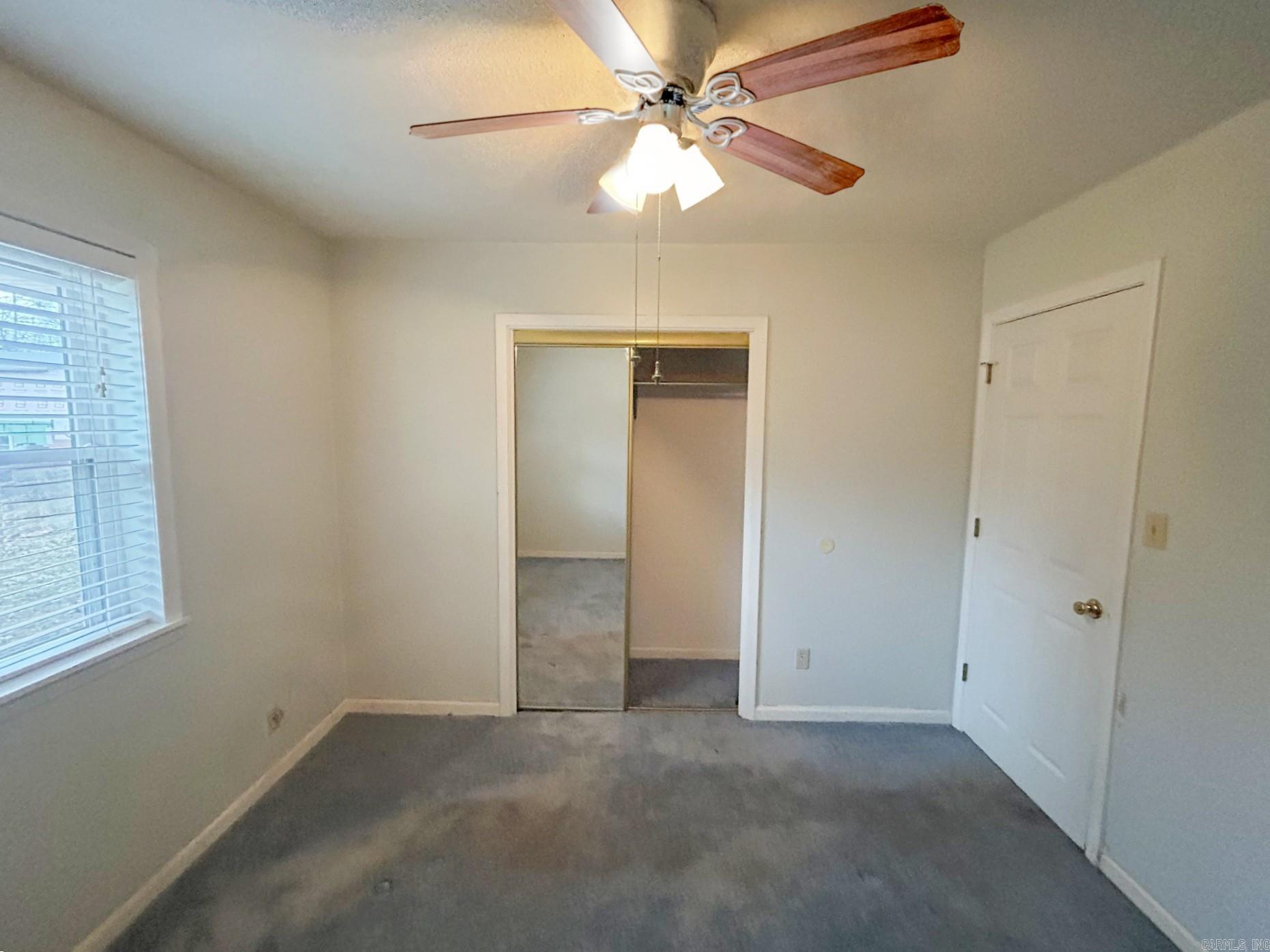 323 Lance  Hot Springs, AR