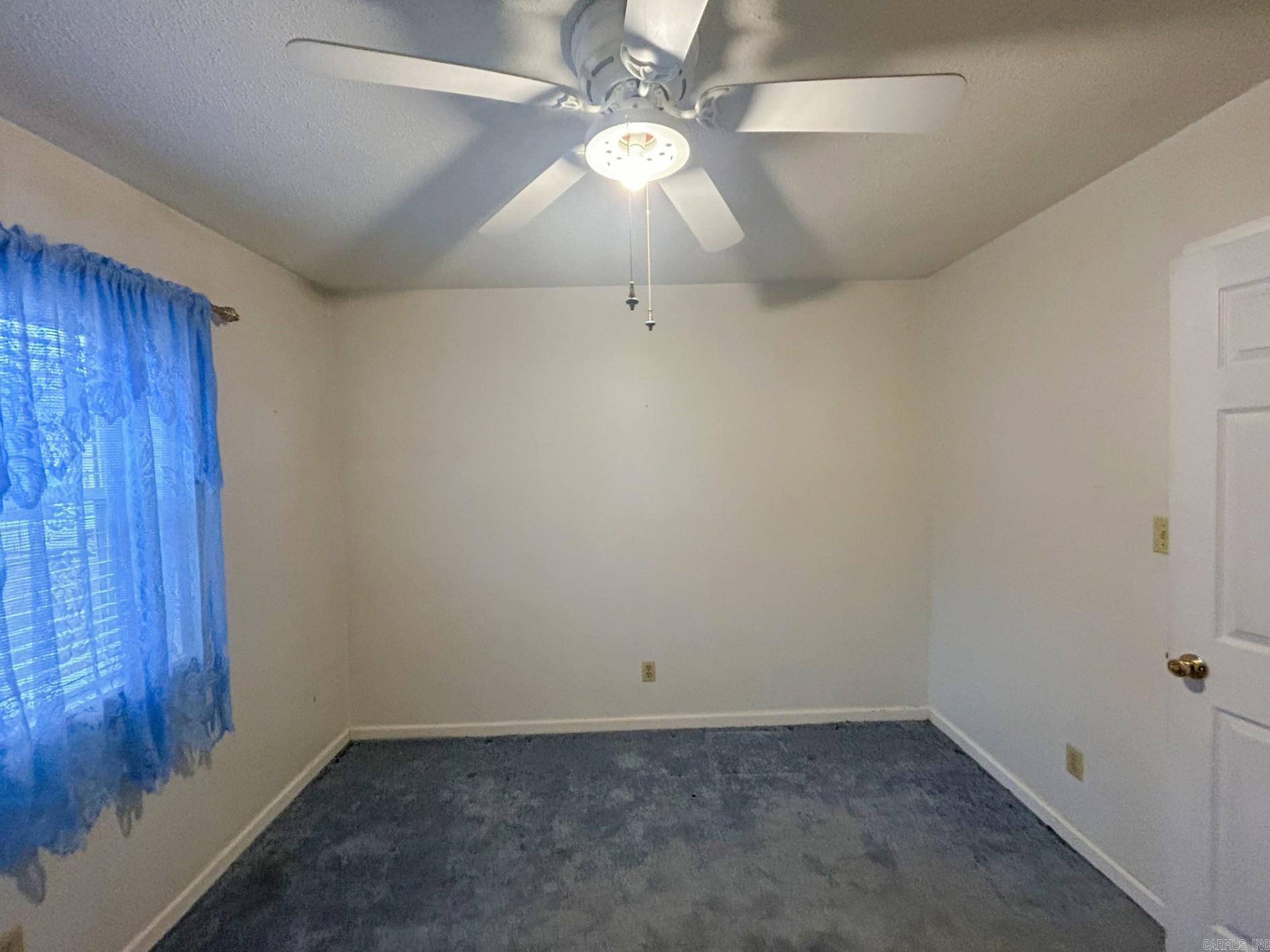 323 Lance  Hot Springs, AR