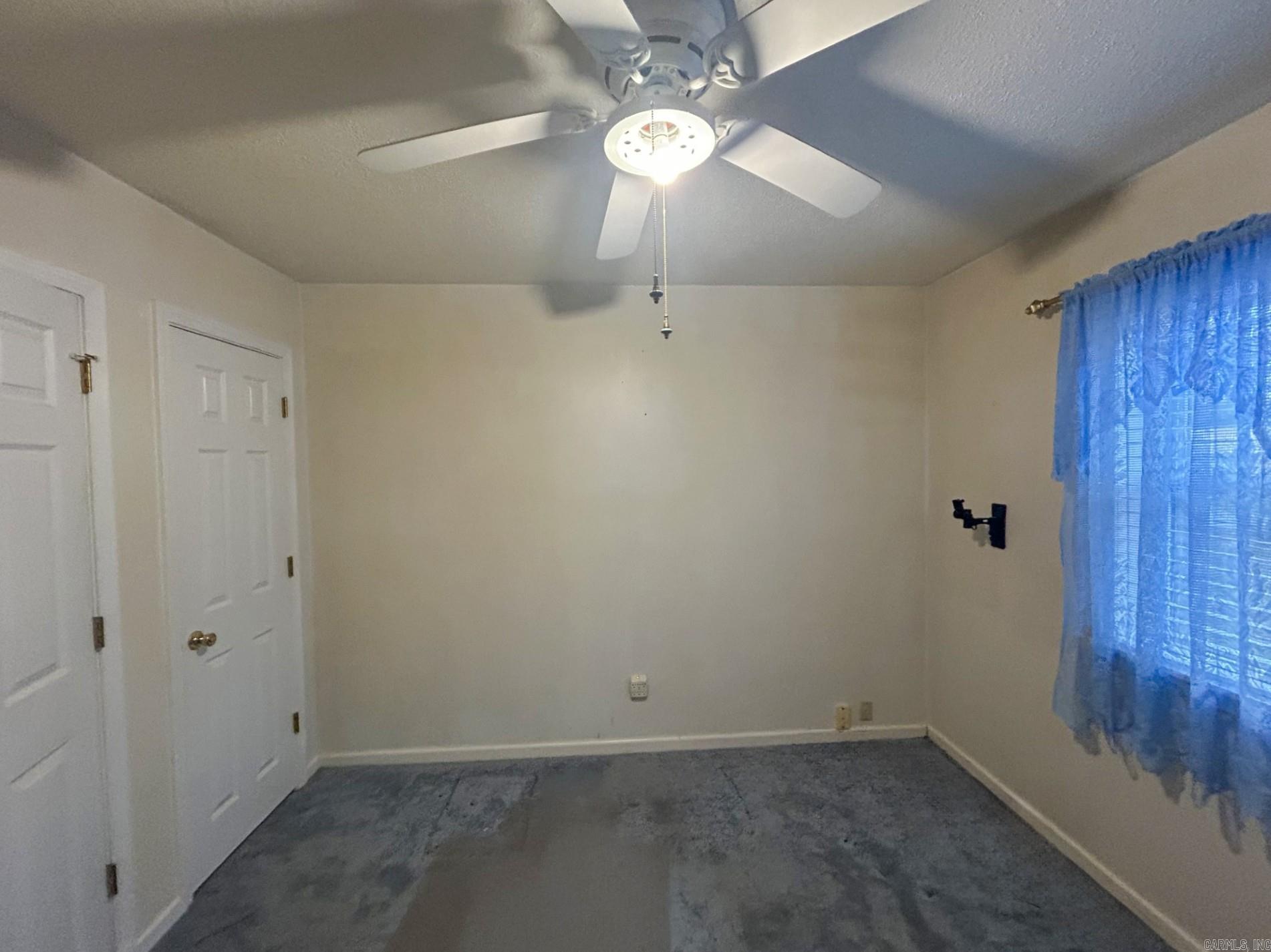 323 Lance  Hot Springs, AR