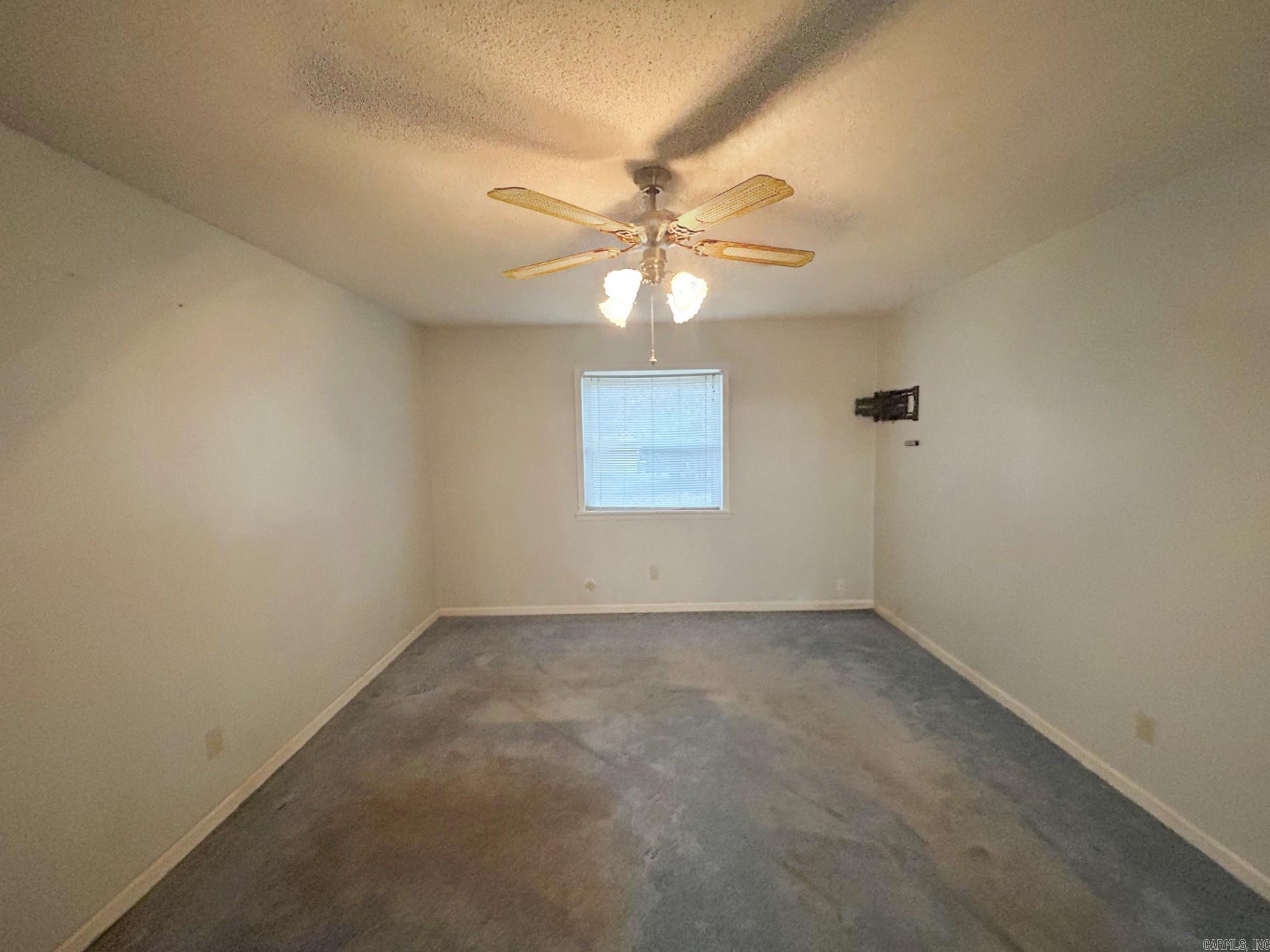 323 Lance  Hot Springs, AR