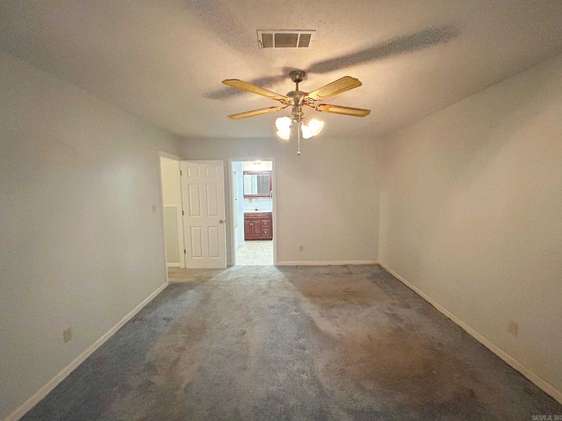 323 Lance  Hot Springs, AR