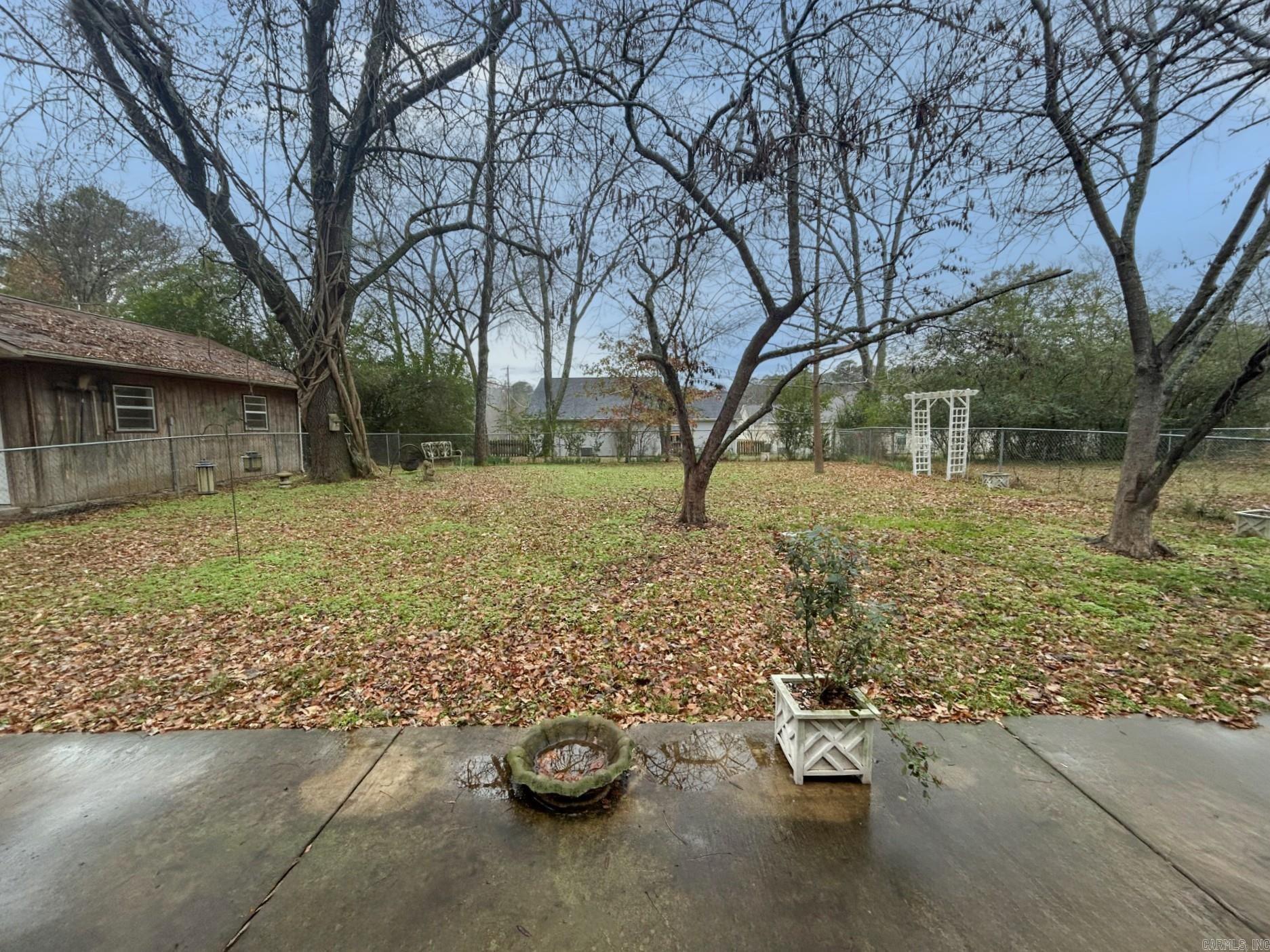 323 Lance  Hot Springs, AR