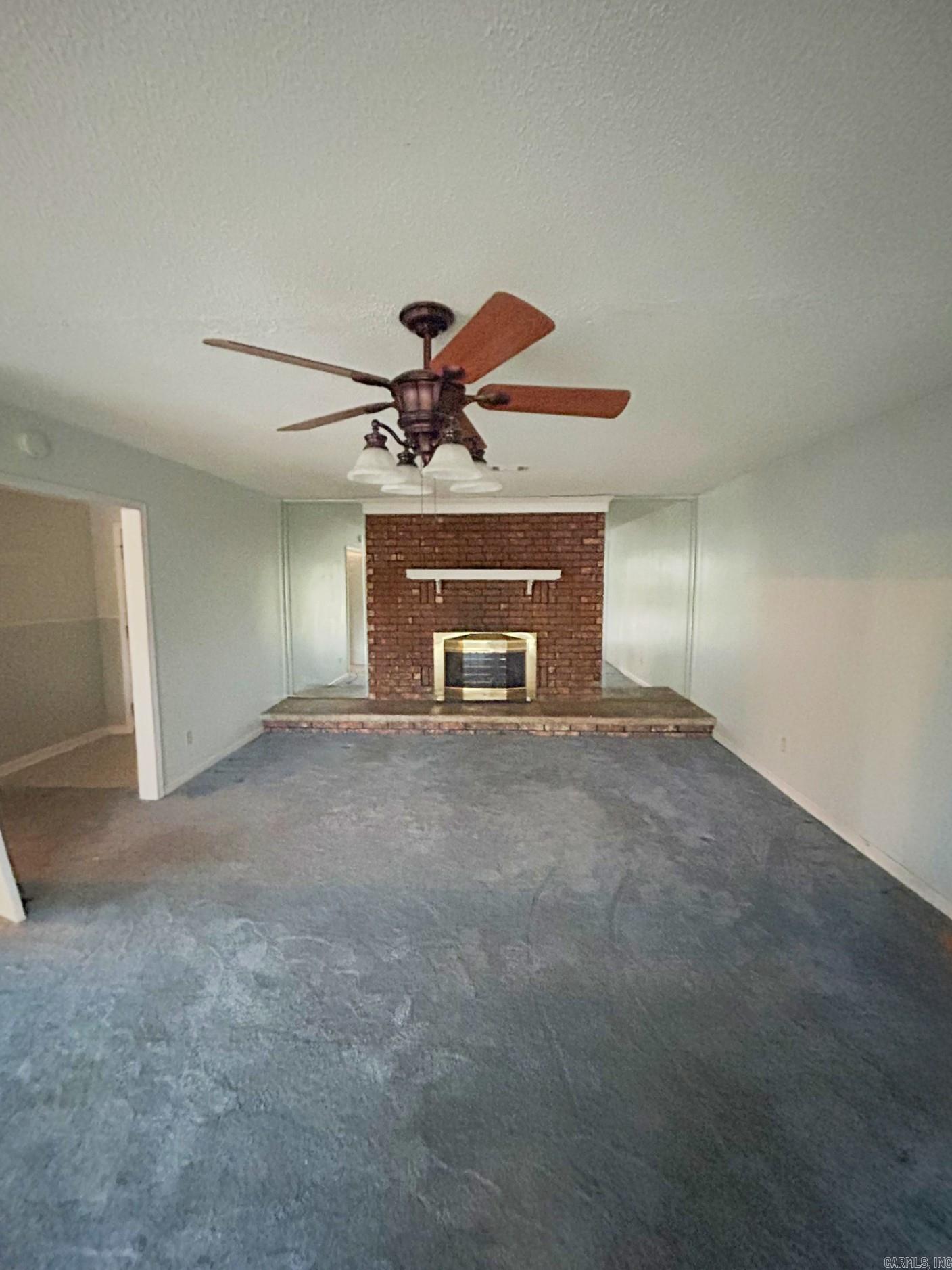 323 Lance  Hot Springs, AR