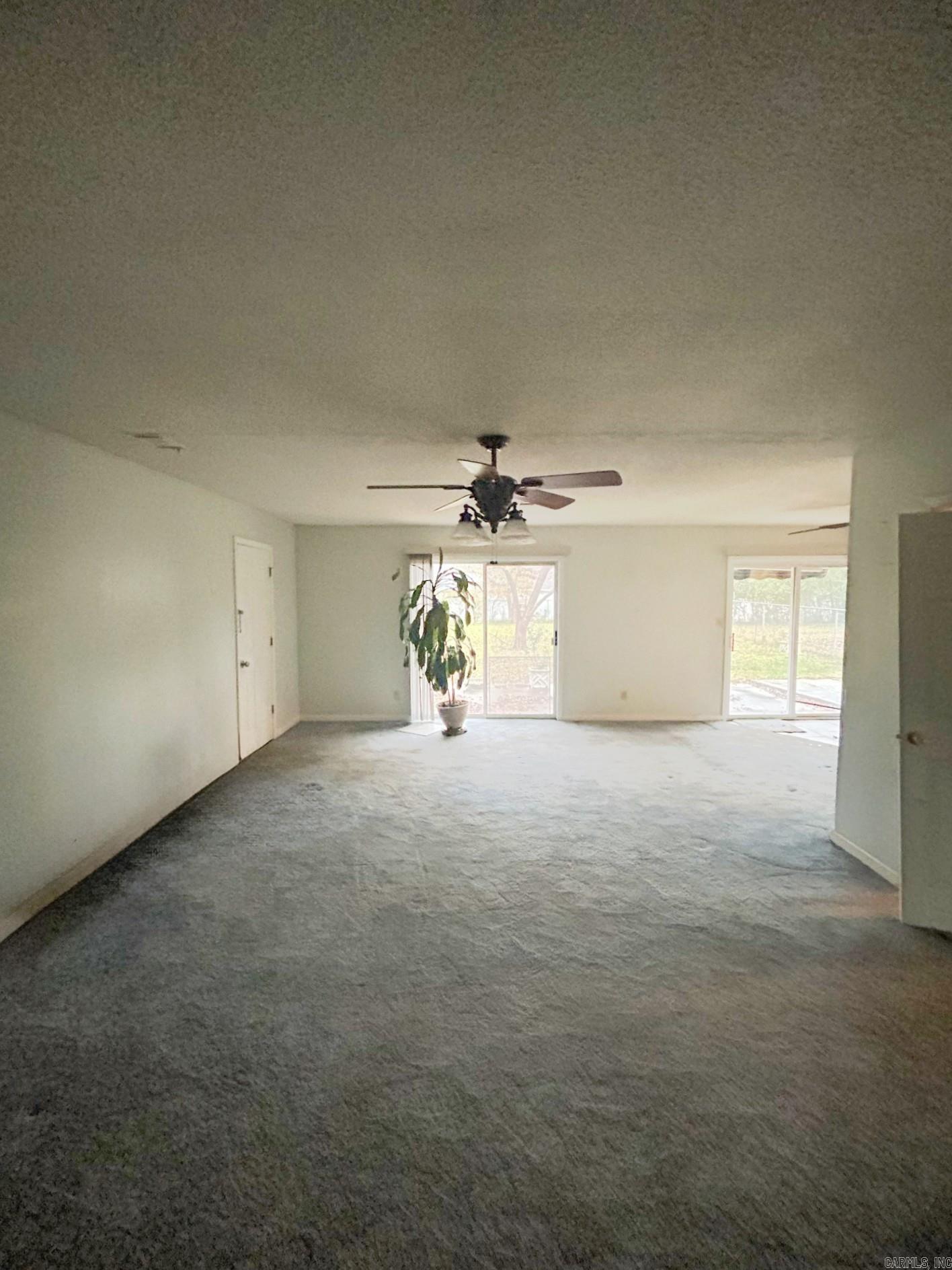 323 Lance  Hot Springs, AR