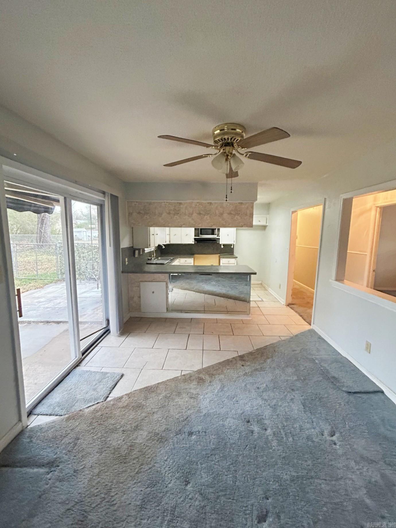 323 Lance  Hot Springs, AR