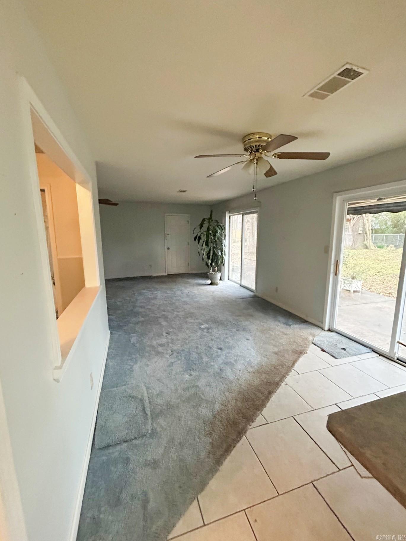 323 Lance  Hot Springs, AR