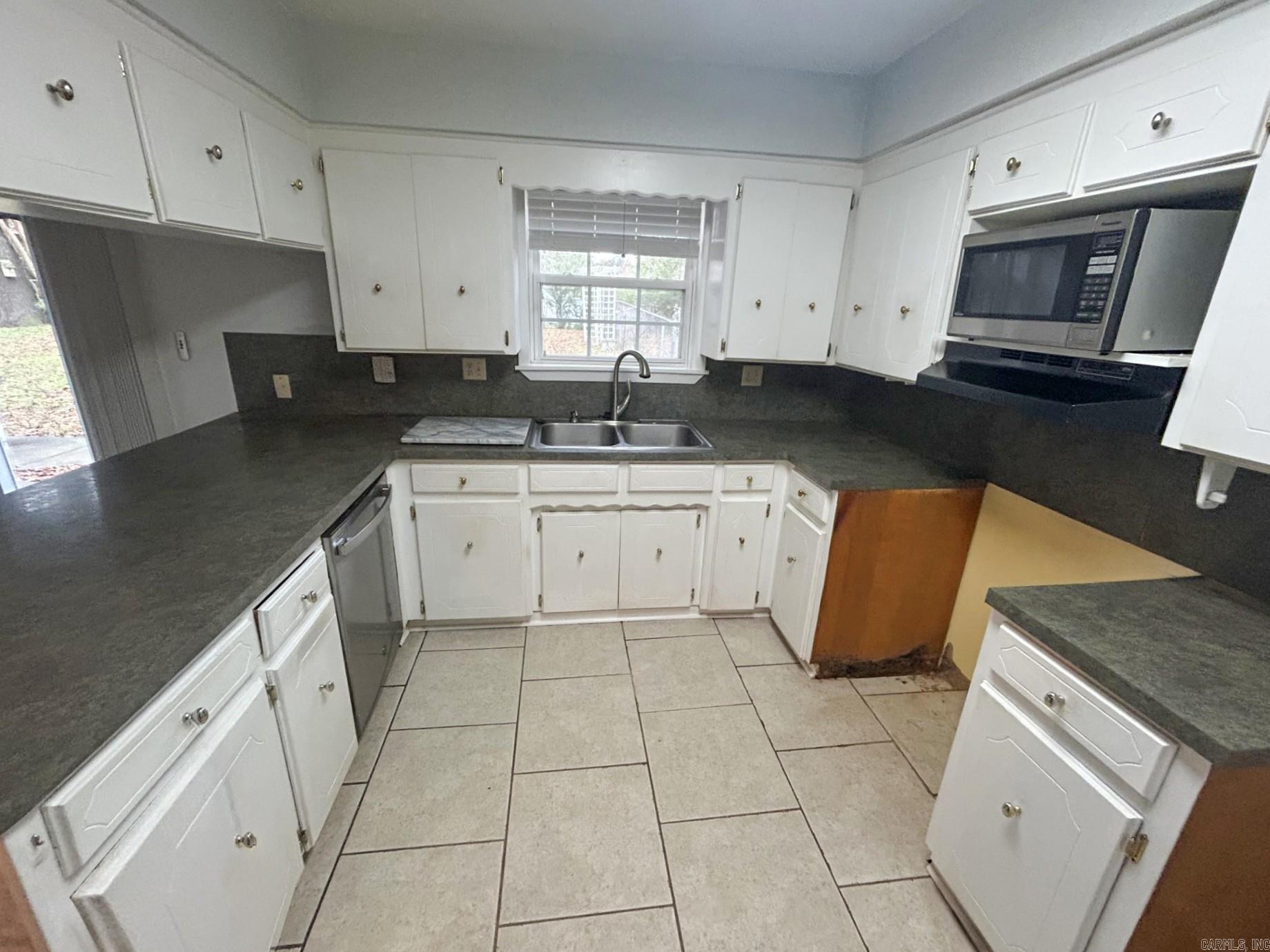 323 Lance  Hot Springs, AR