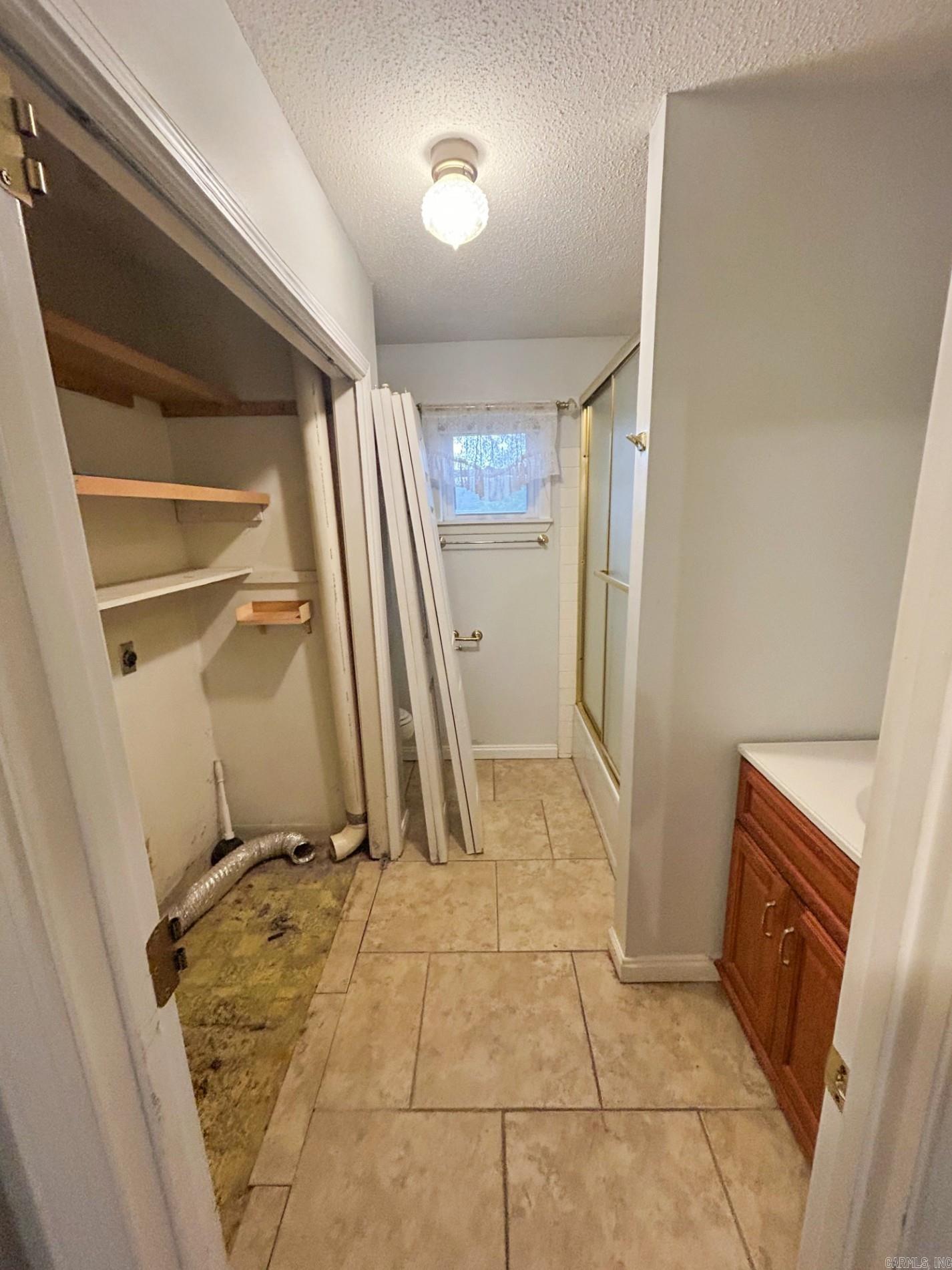 323 Lance  Hot Springs, AR