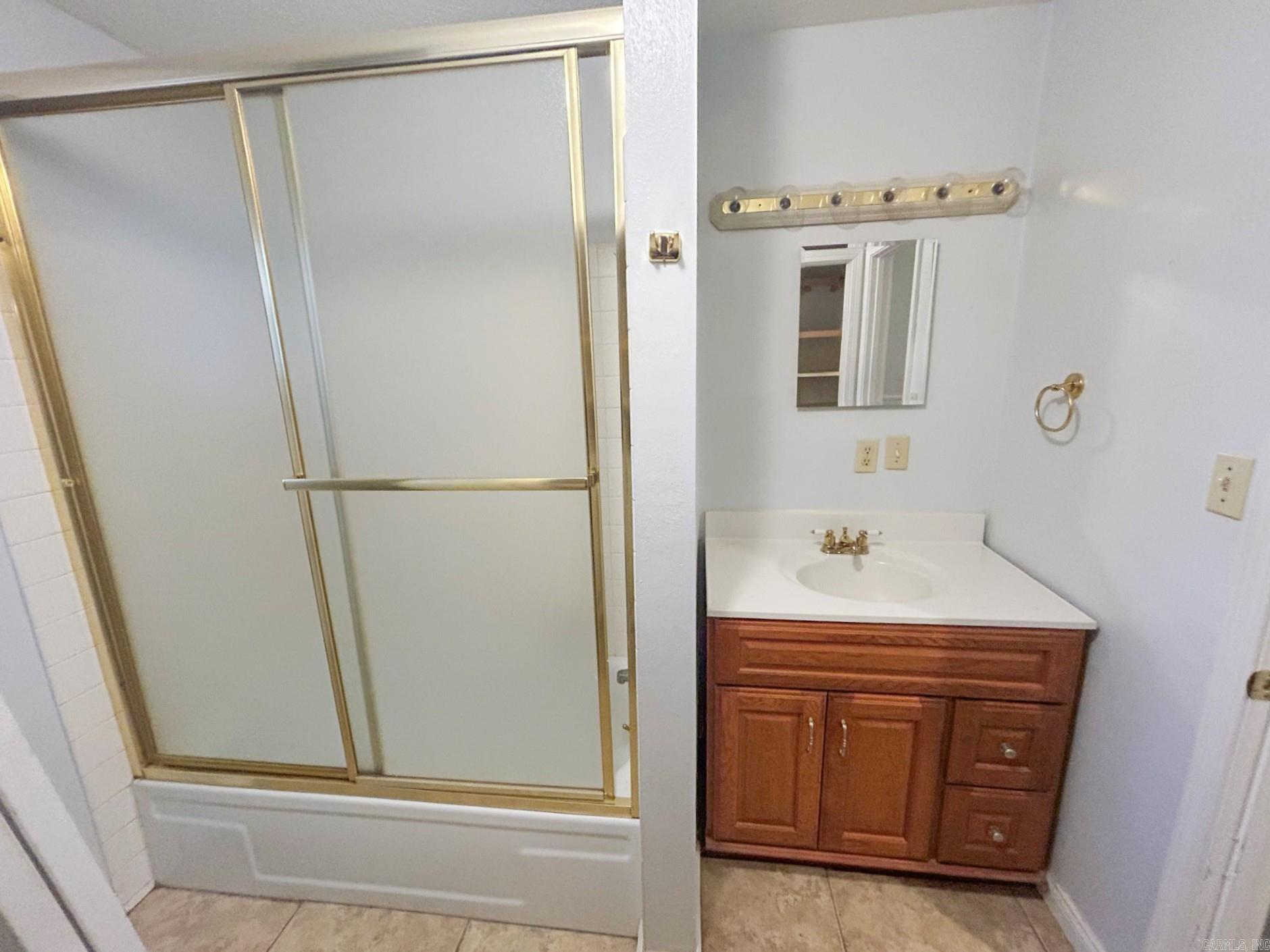 323 Lance  Hot Springs, AR