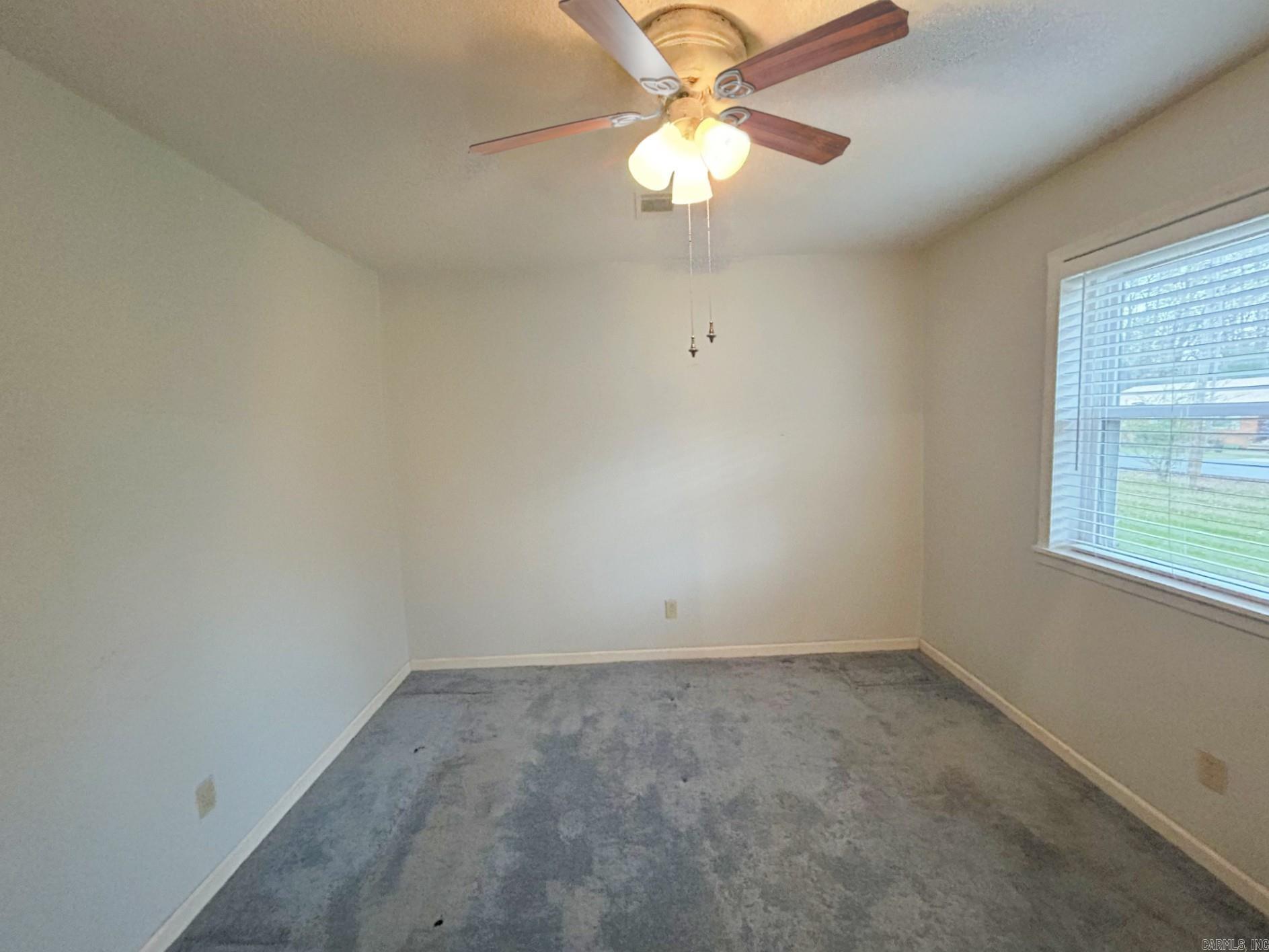 323 Lance  Hot Springs, AR