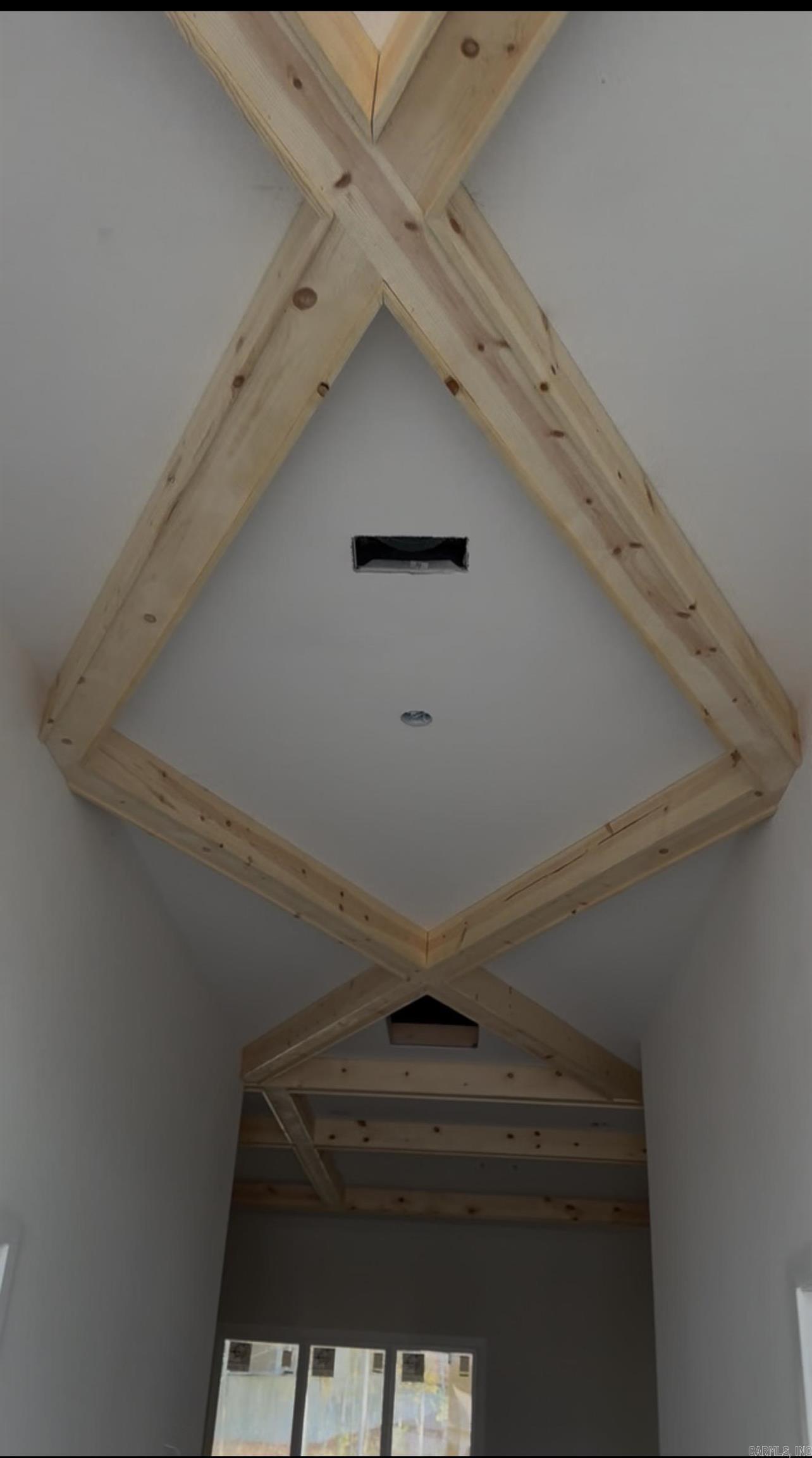 335 Arlington Park Dr  Hot Springs, AR