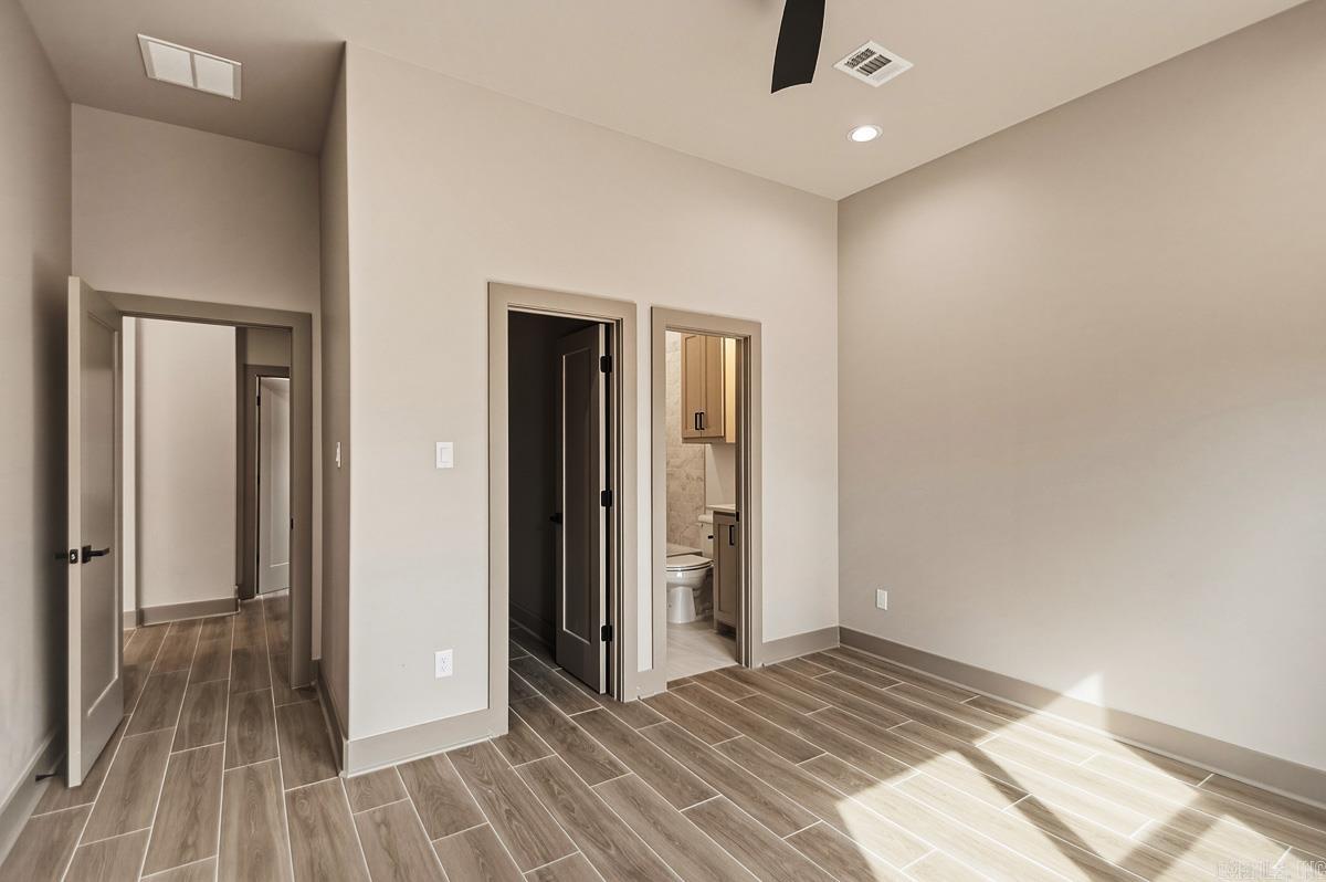 335 Arlington Park Dr  Hot Springs, AR