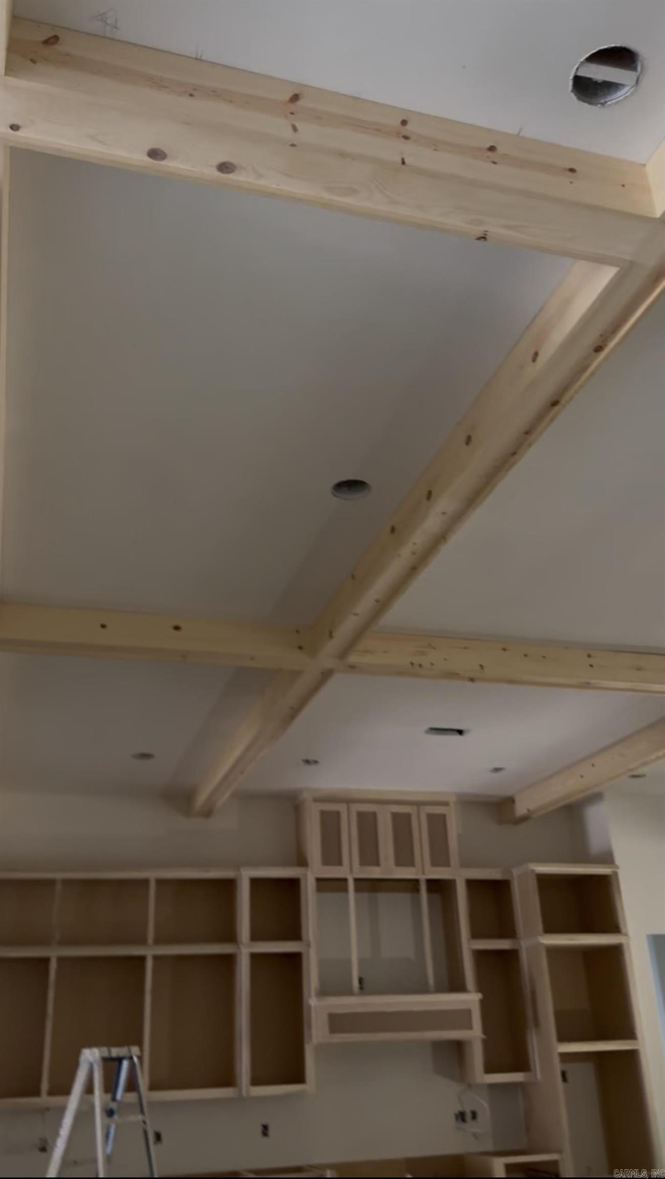 335 Arlington Park Dr  Hot Springs, AR