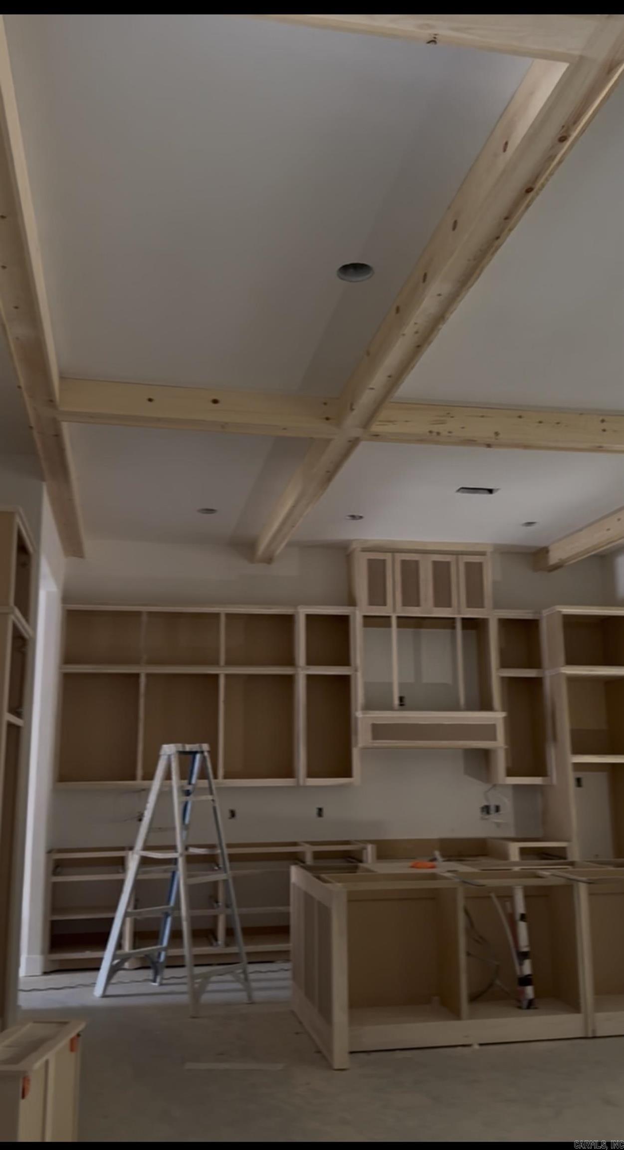 335 Arlington Park Dr  Hot Springs, AR