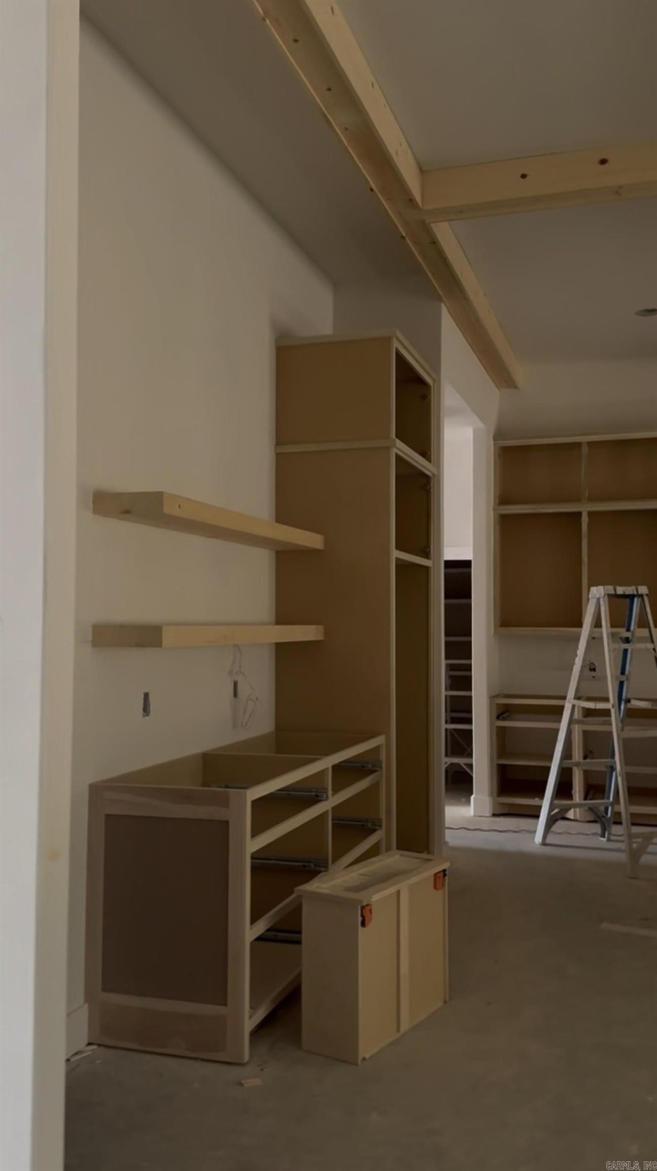 335 Arlington Park Dr  Hot Springs, AR