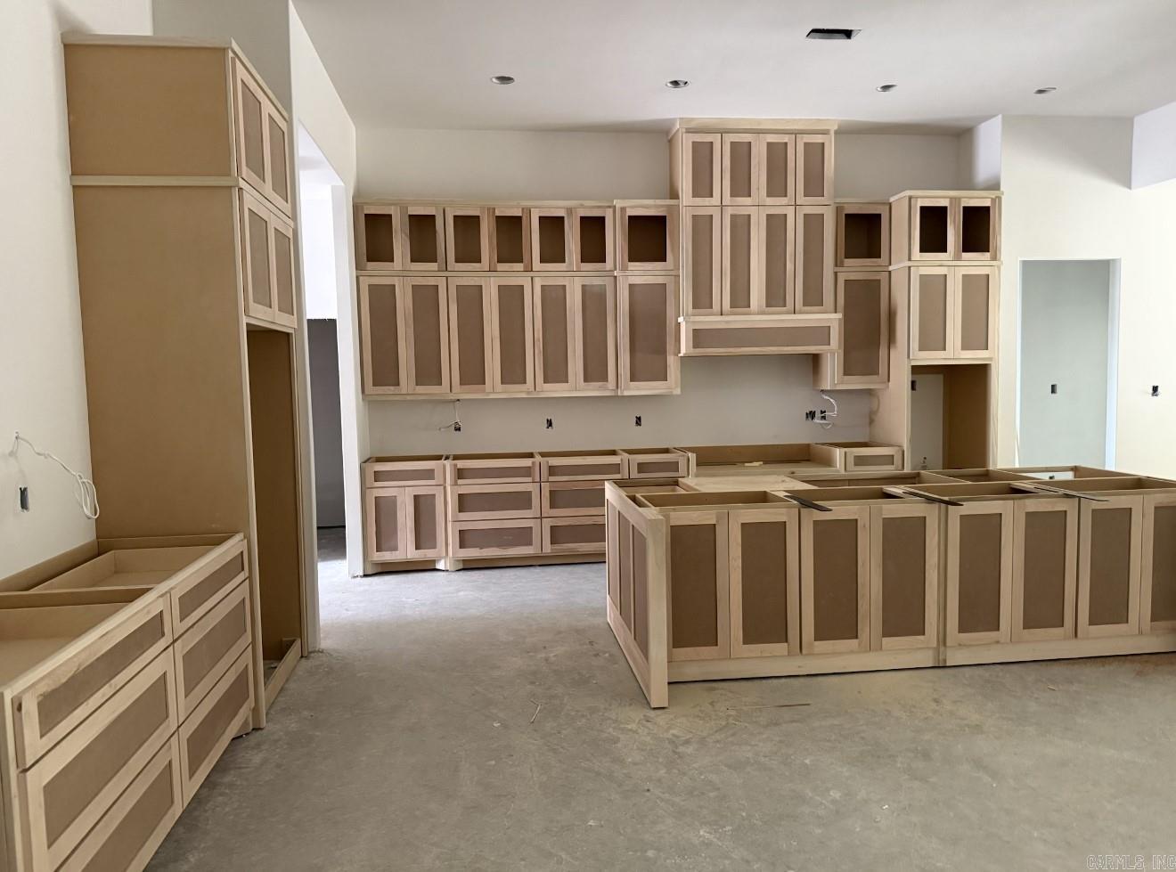 335 Arlington Park Dr  Hot Springs, AR