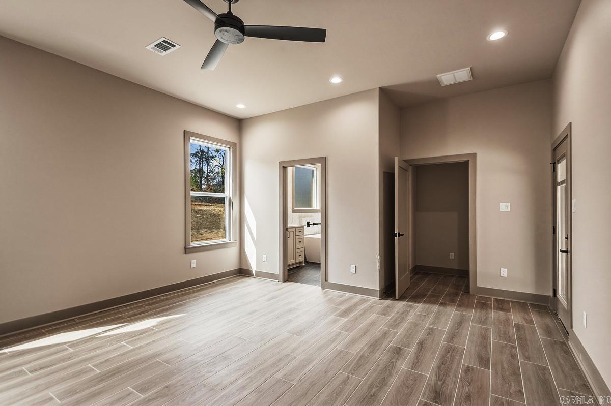 335 Arlington Park Dr  Hot Springs, AR