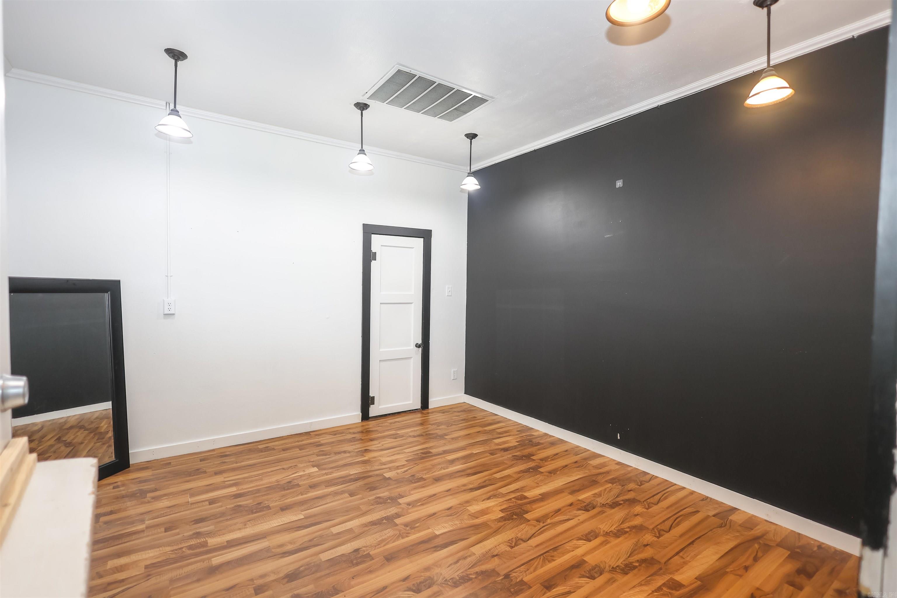 109 W Thompson  Amity, AR