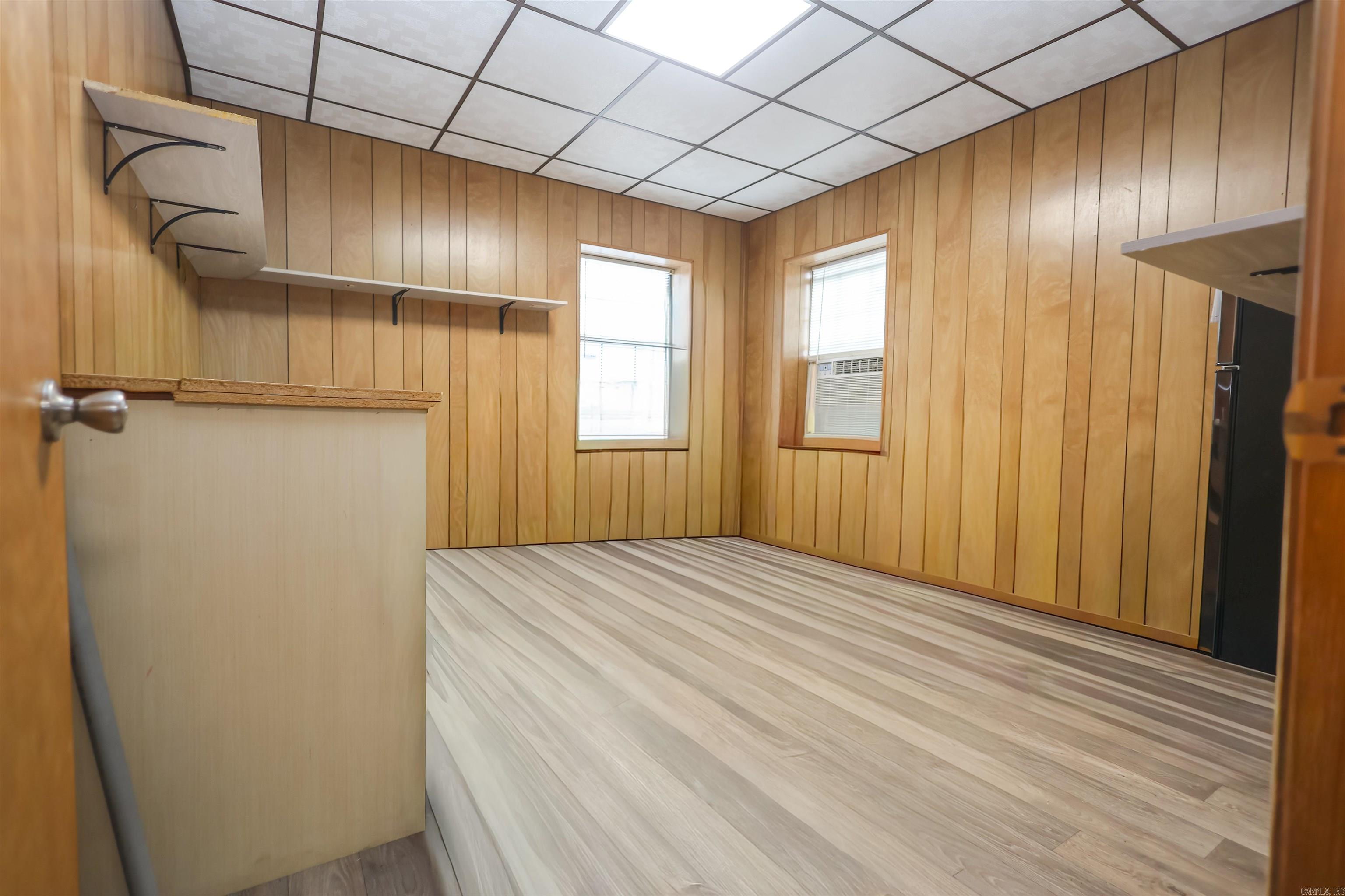 109 W Thompson  Amity, AR