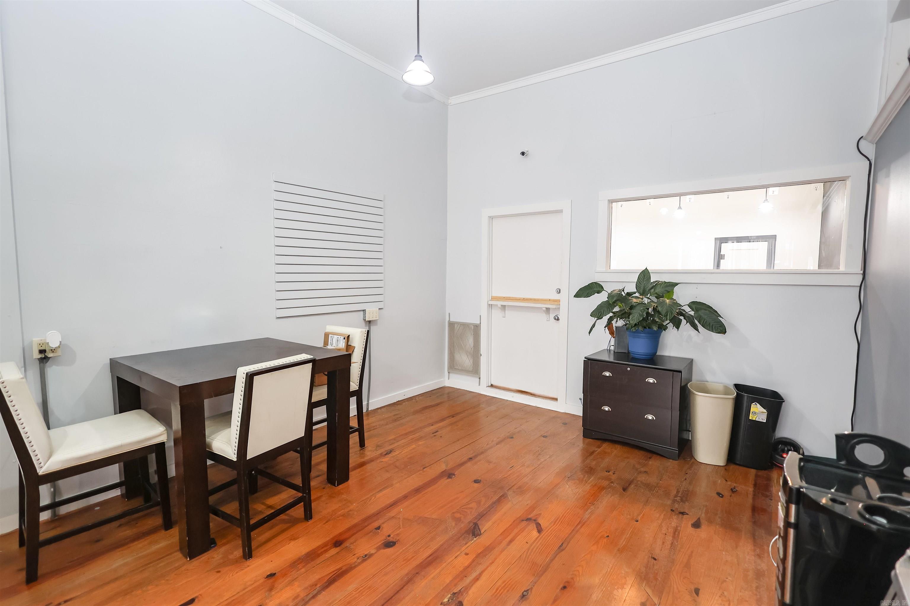 109 W Thompson  Amity, AR