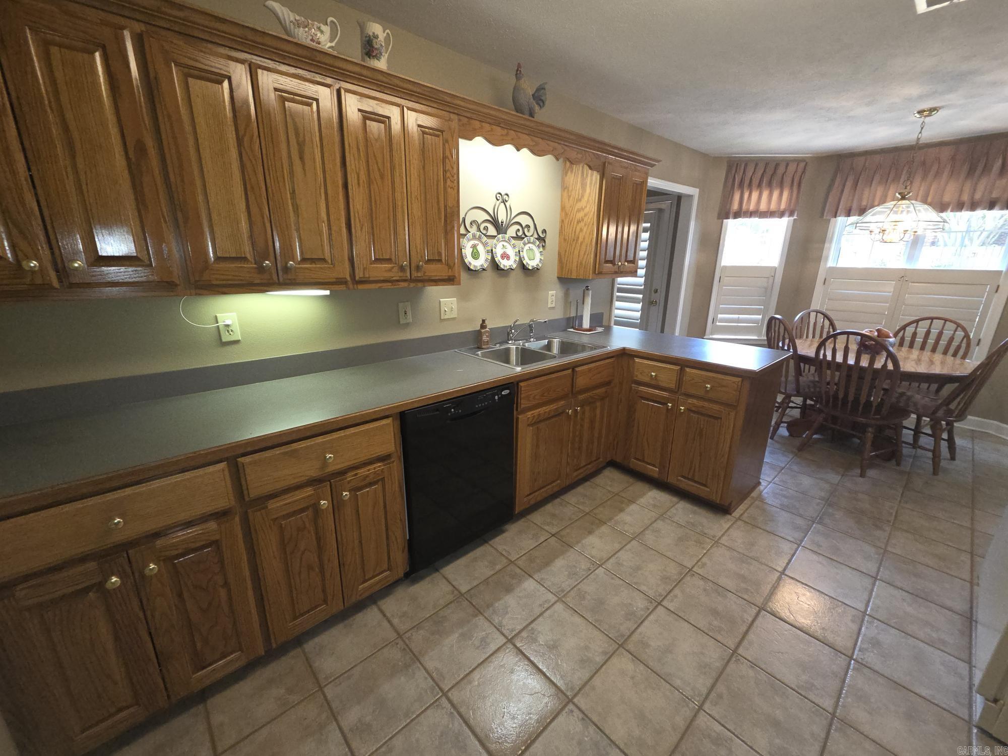 2417 Cattail  Searcy, AR