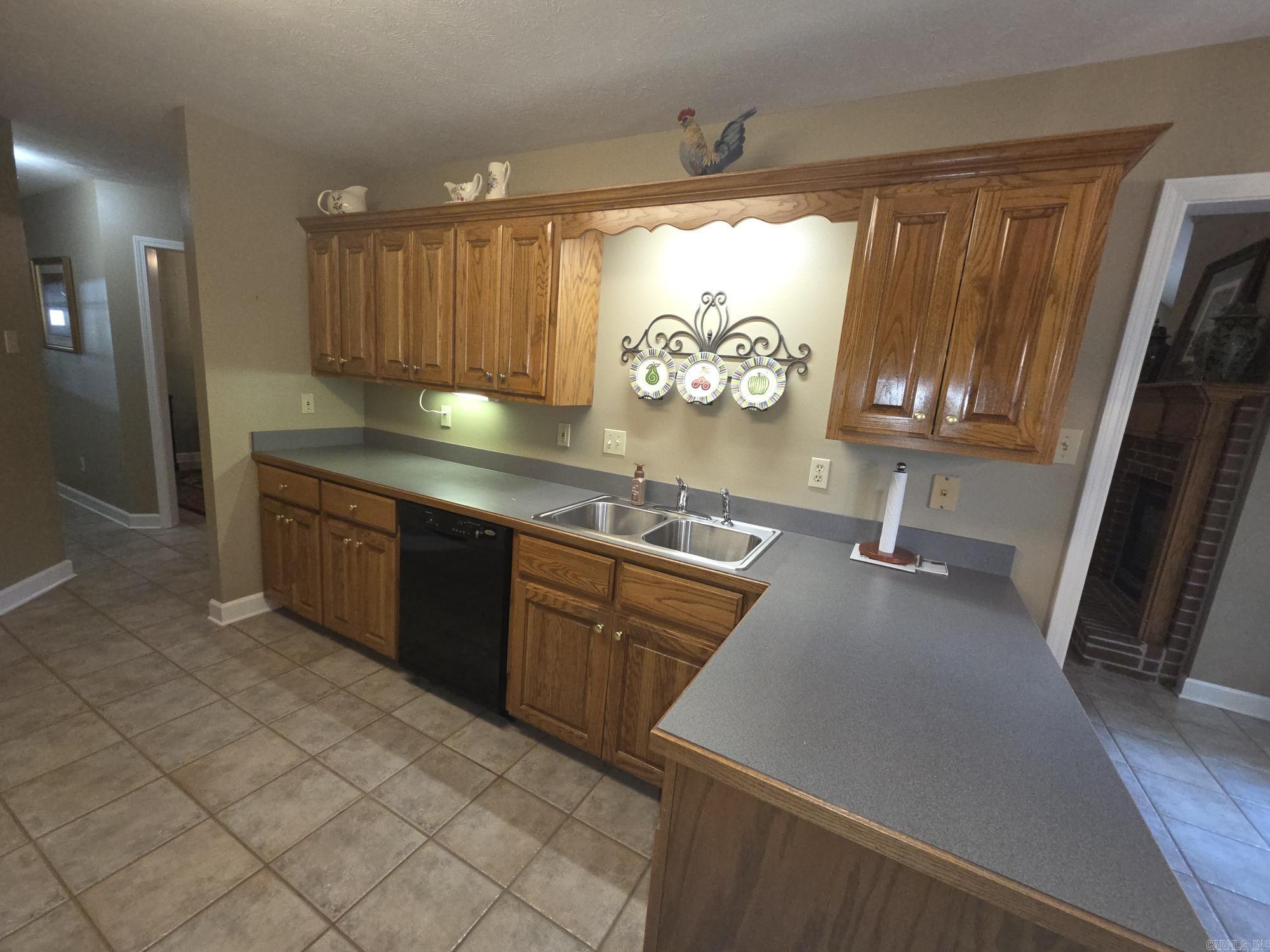 2417 Cattail  Searcy, AR