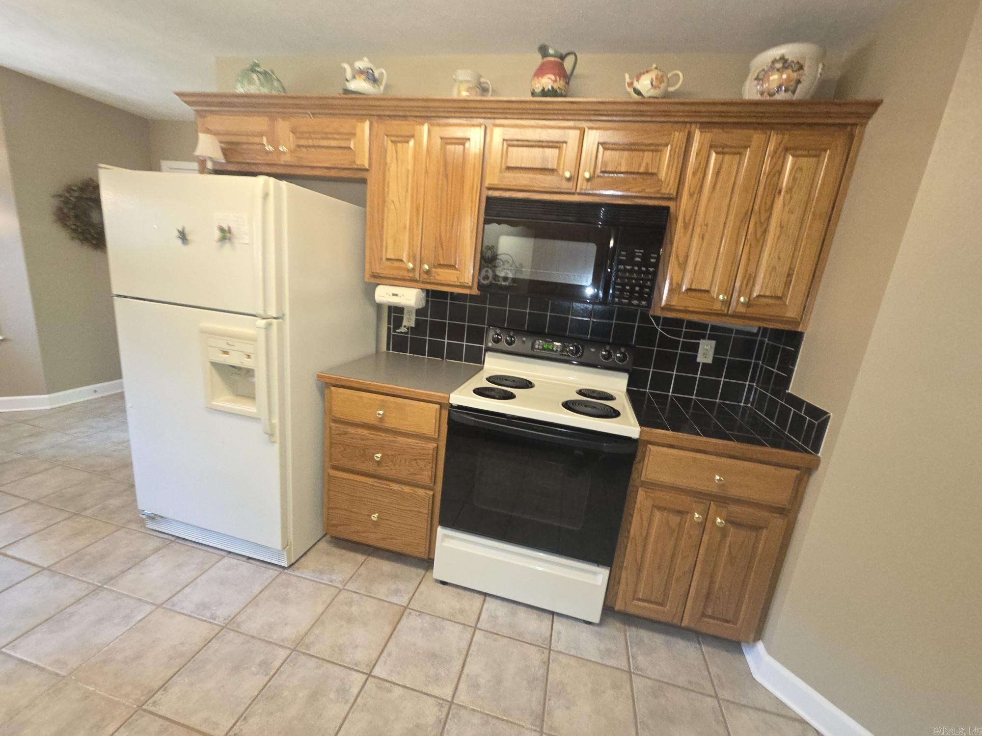 2417 Cattail  Searcy, AR