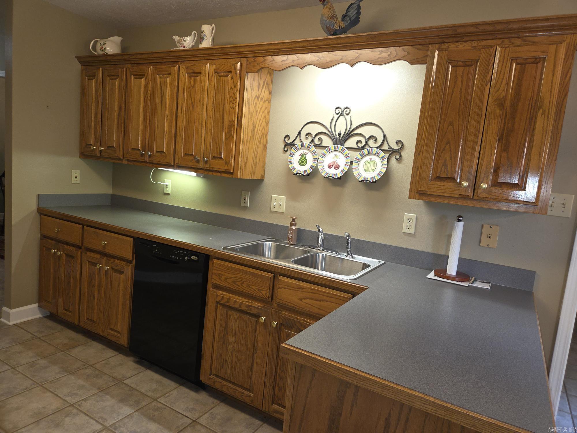 2417 Cattail  Searcy, AR