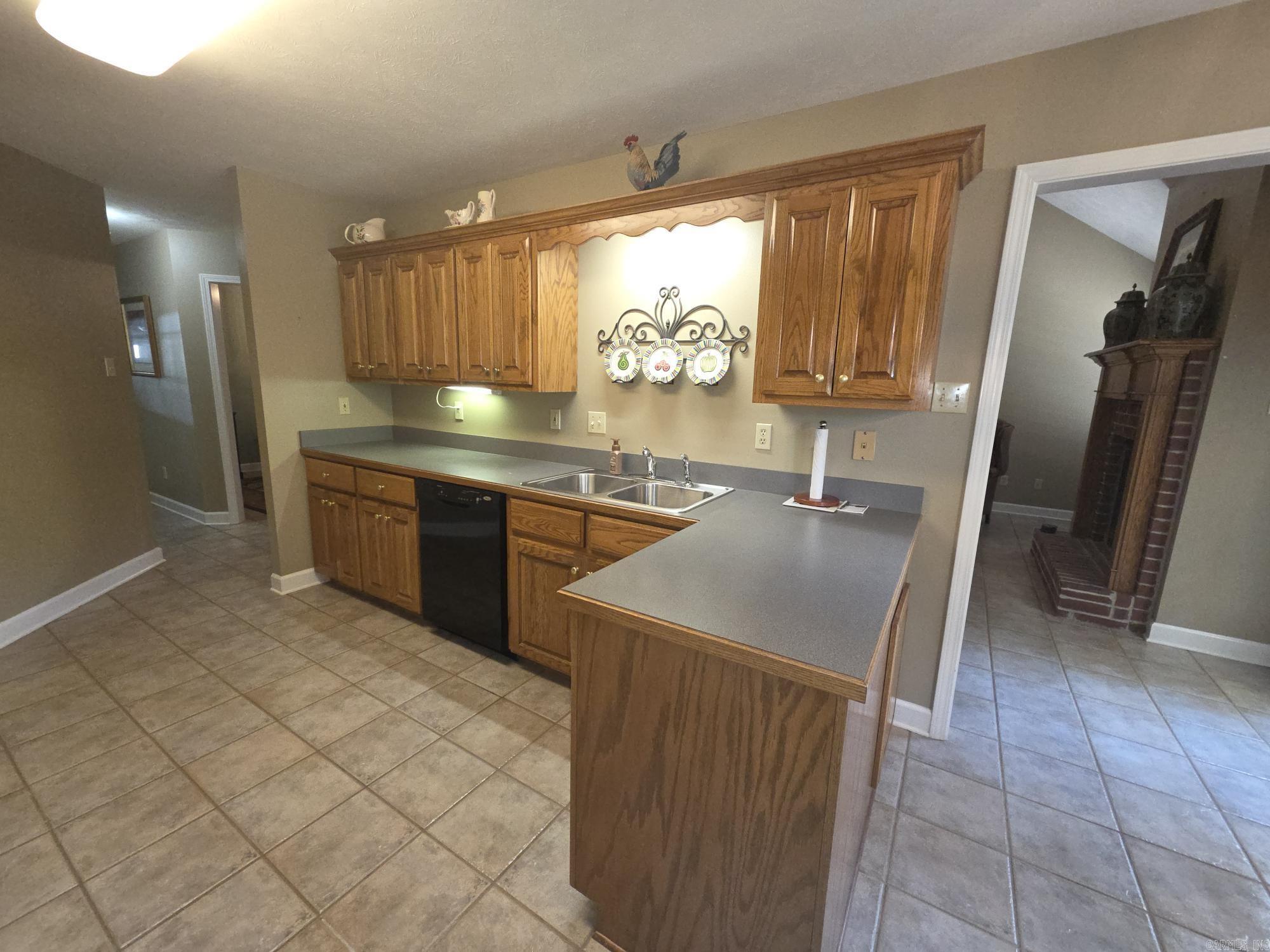 2417 Cattail  Searcy, AR