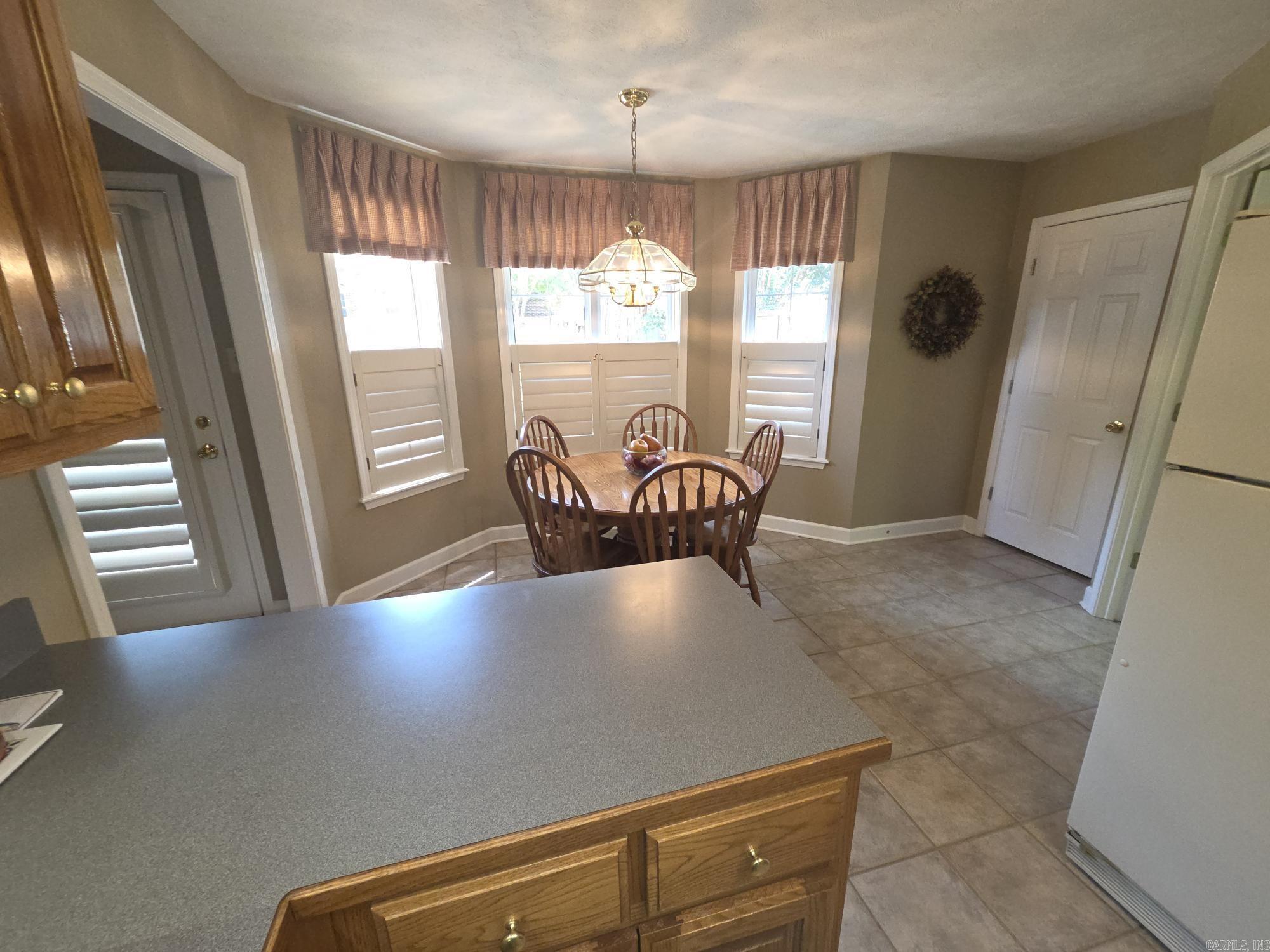 2417 Cattail  Searcy, AR