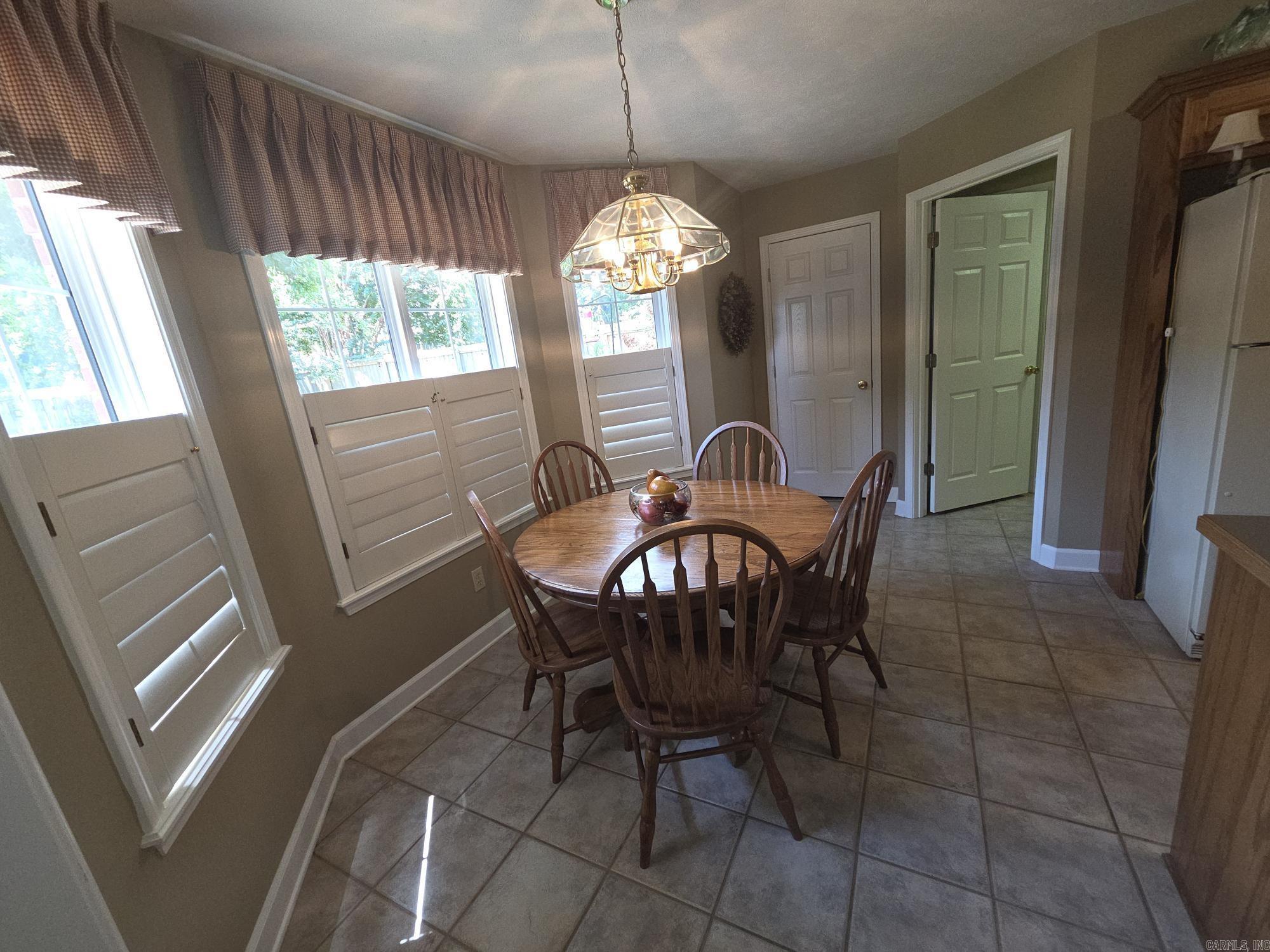 2417 Cattail  Searcy, AR