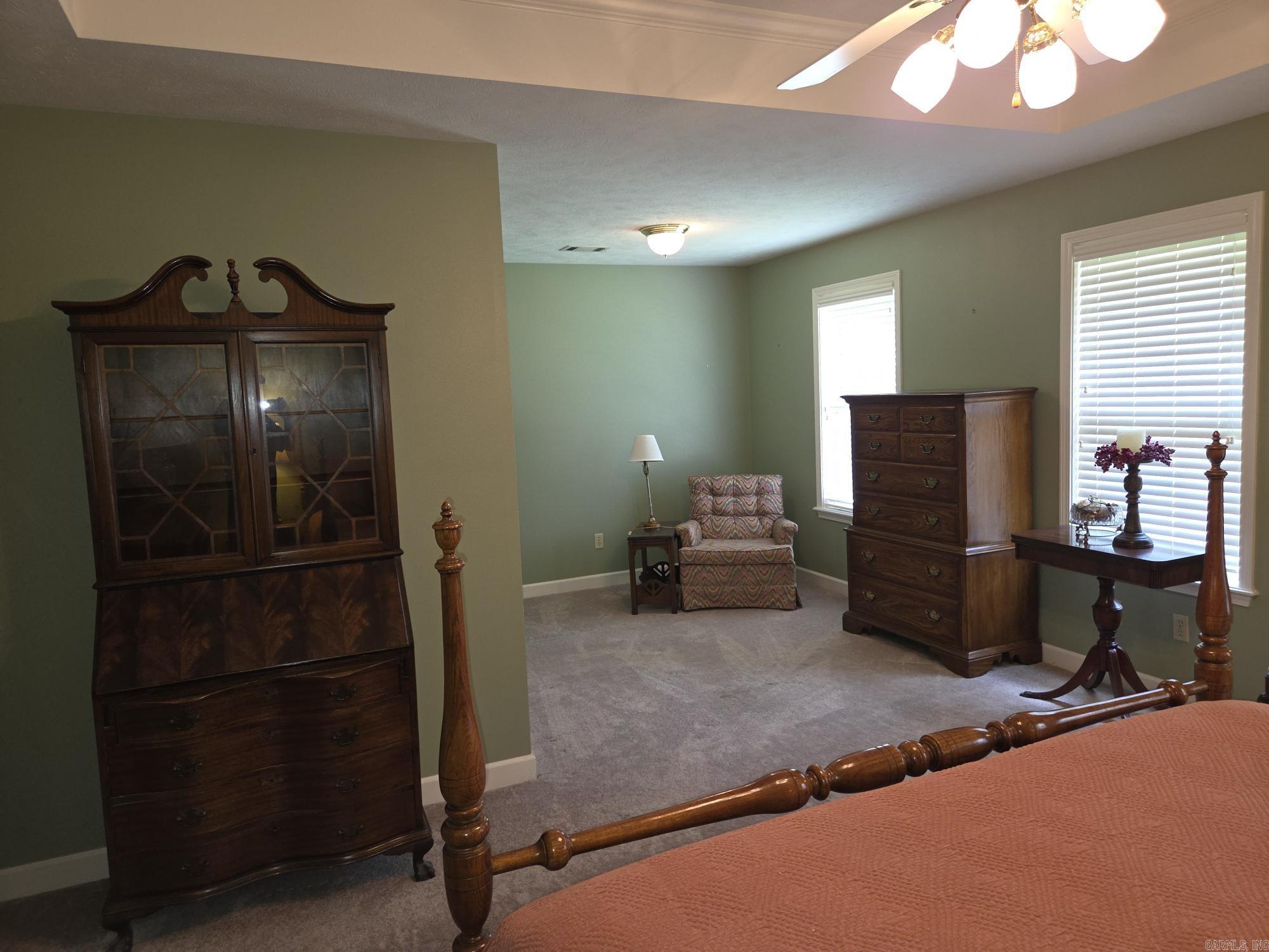 2417 Cattail  Searcy, AR