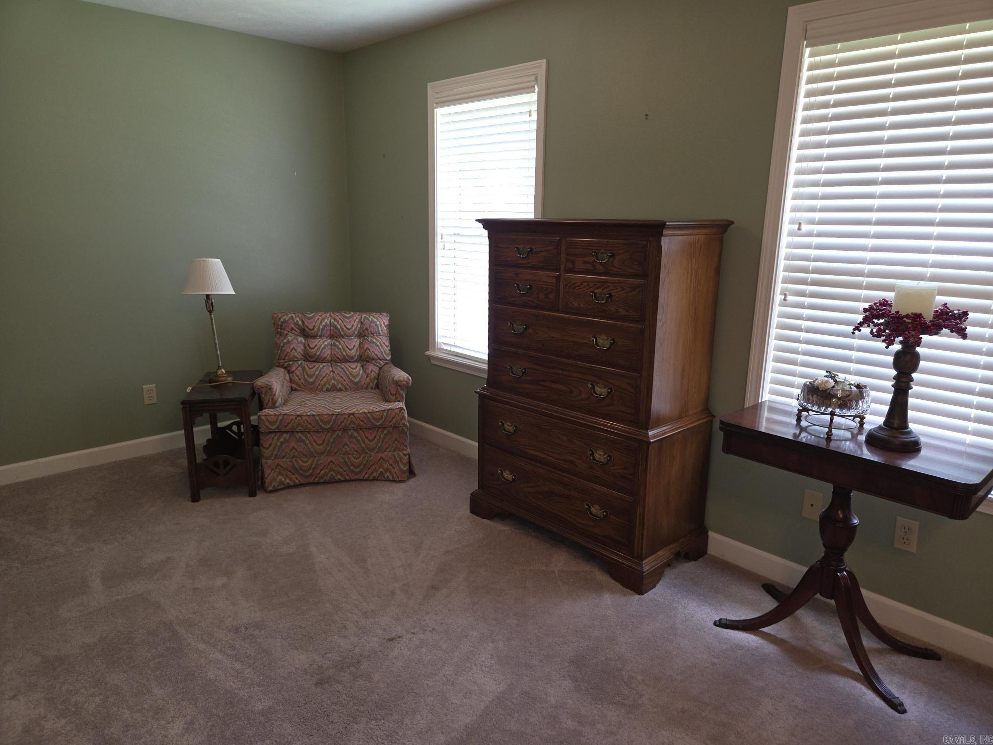 2417 Cattail  Searcy, AR