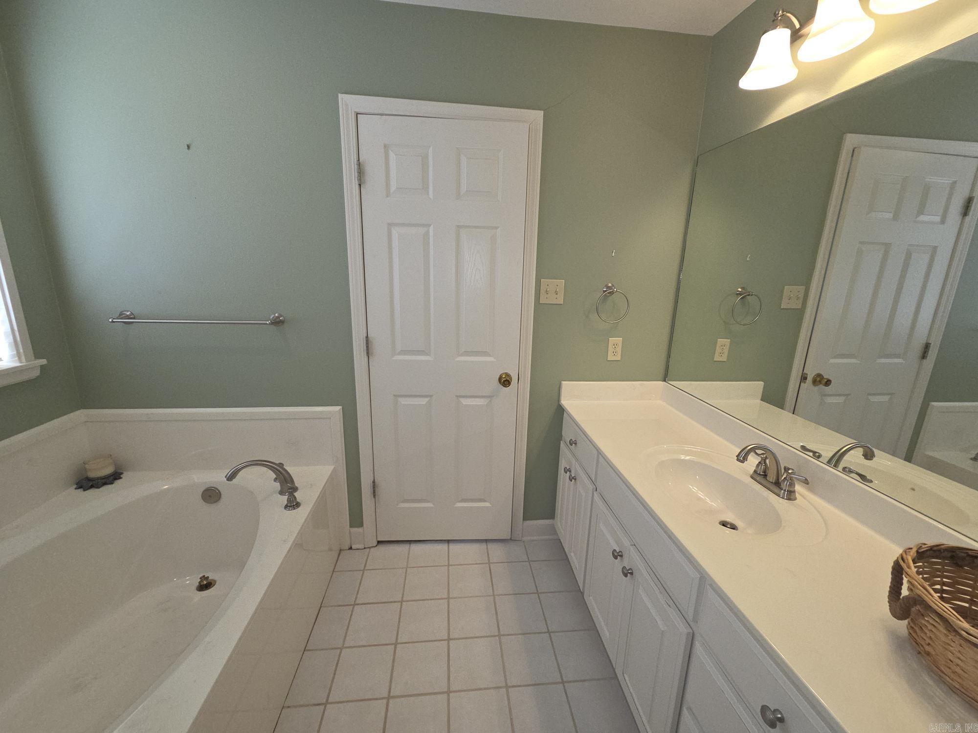 2417 Cattail  Searcy, AR