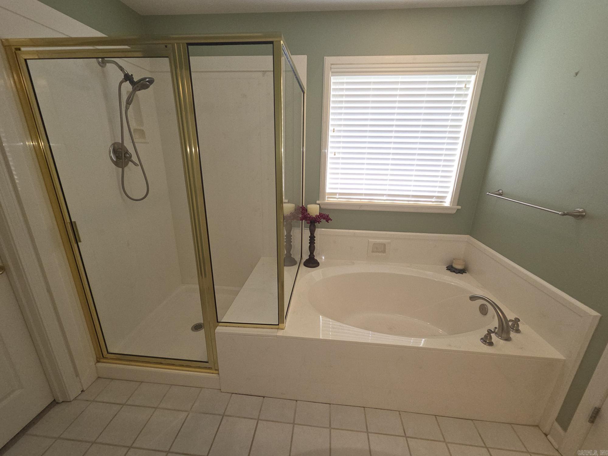 2417 Cattail  Searcy, AR