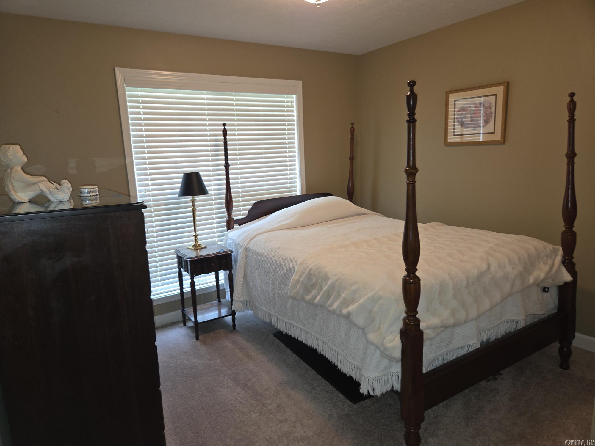 2417 Cattail  Searcy, AR