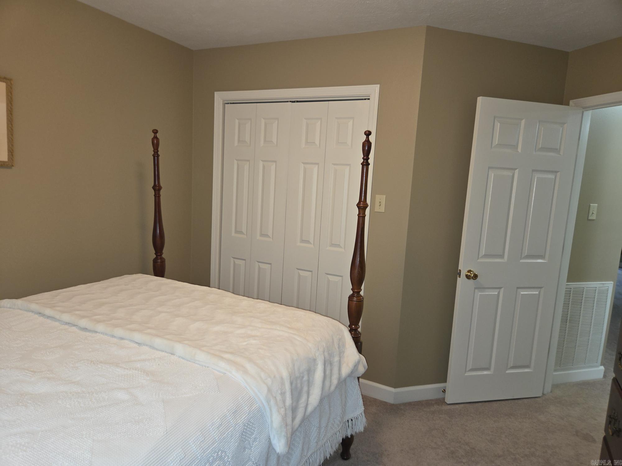 2417 Cattail  Searcy, AR